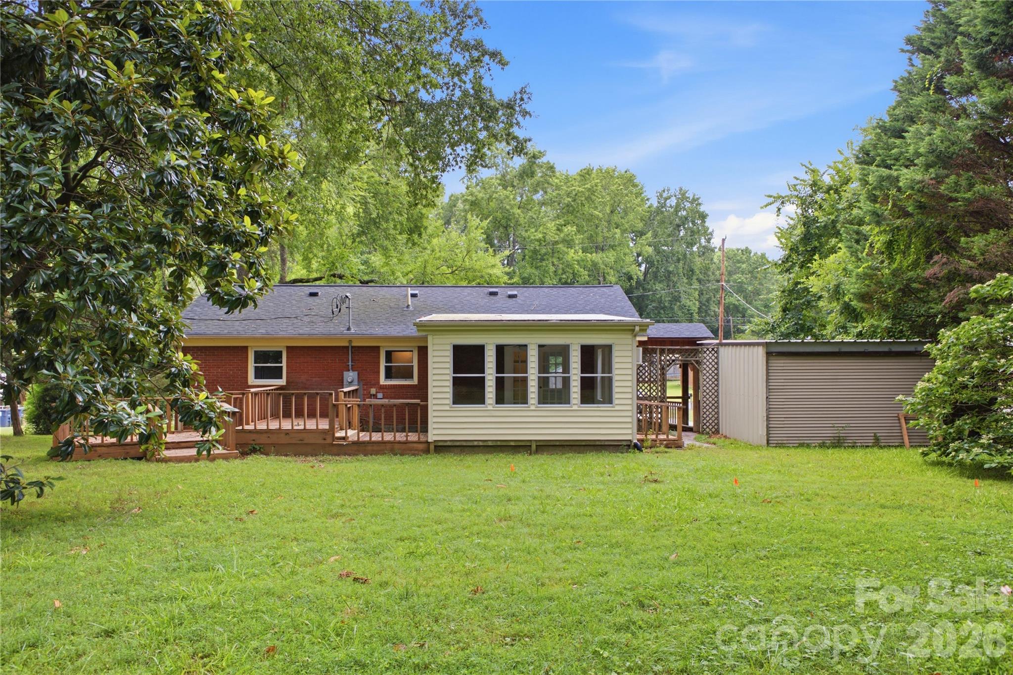 325 Grover Moore Place