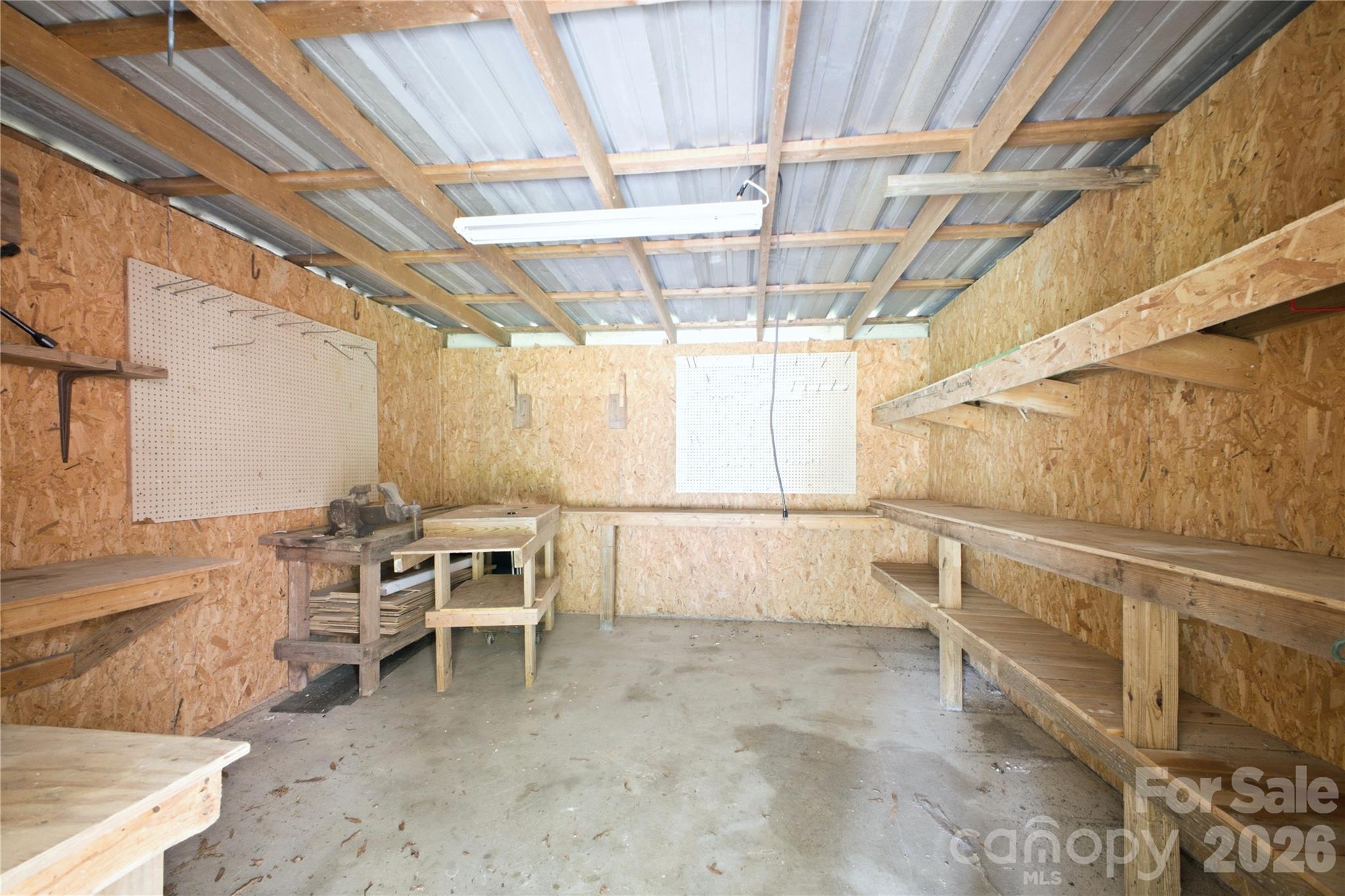 325 Grover Moore Place