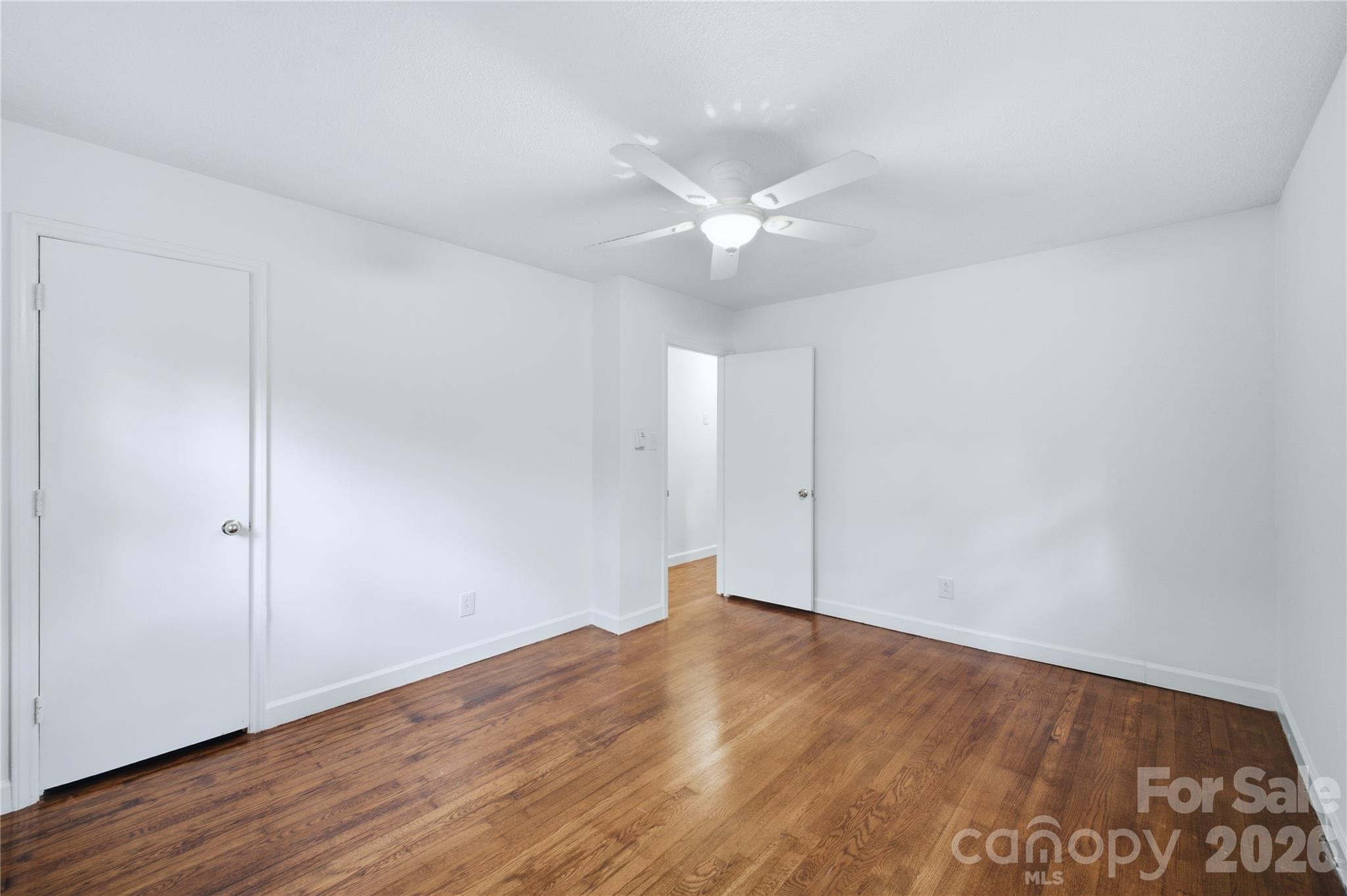 325 Grover Moore Place