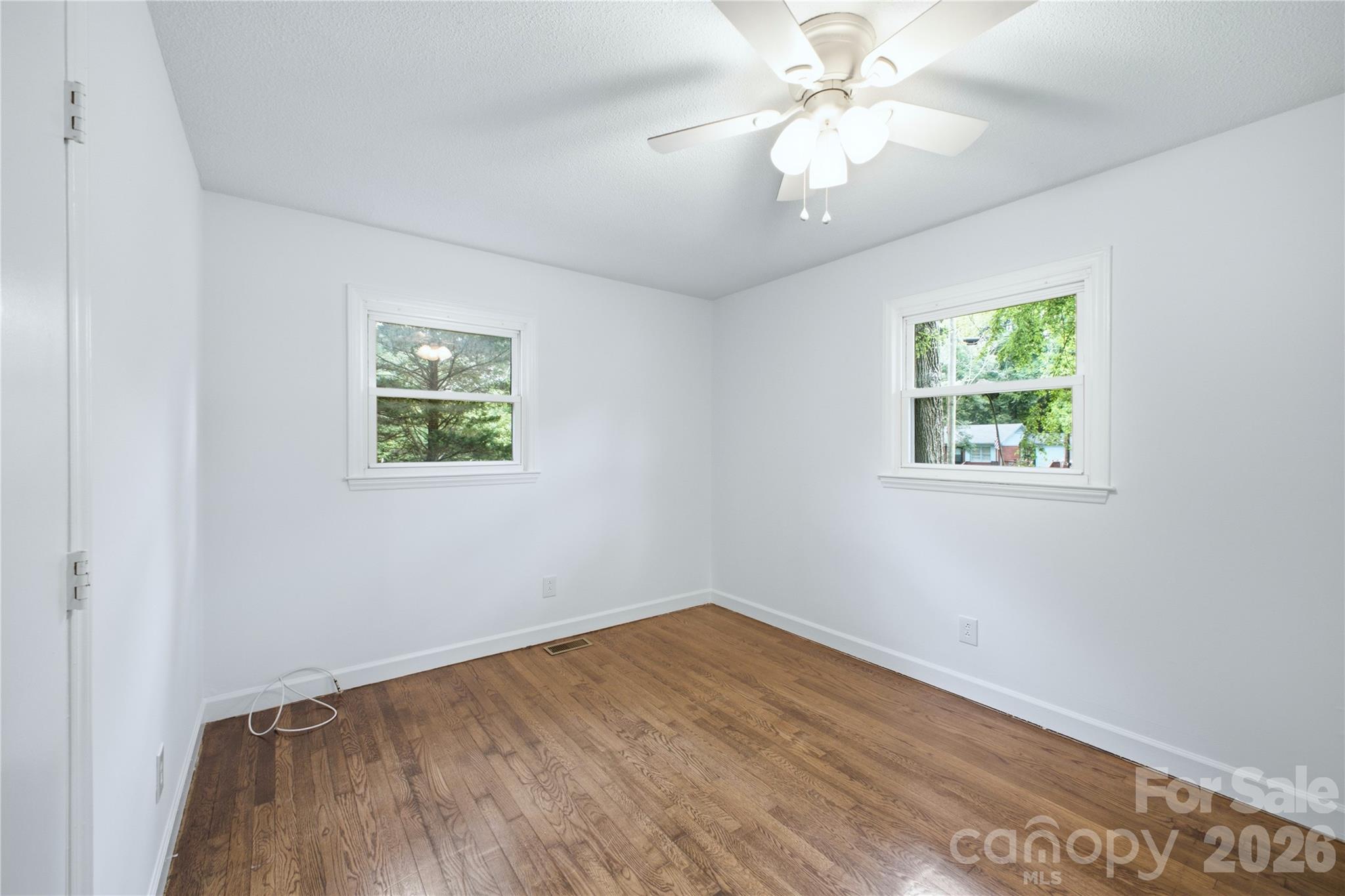 325 Grover Moore Place