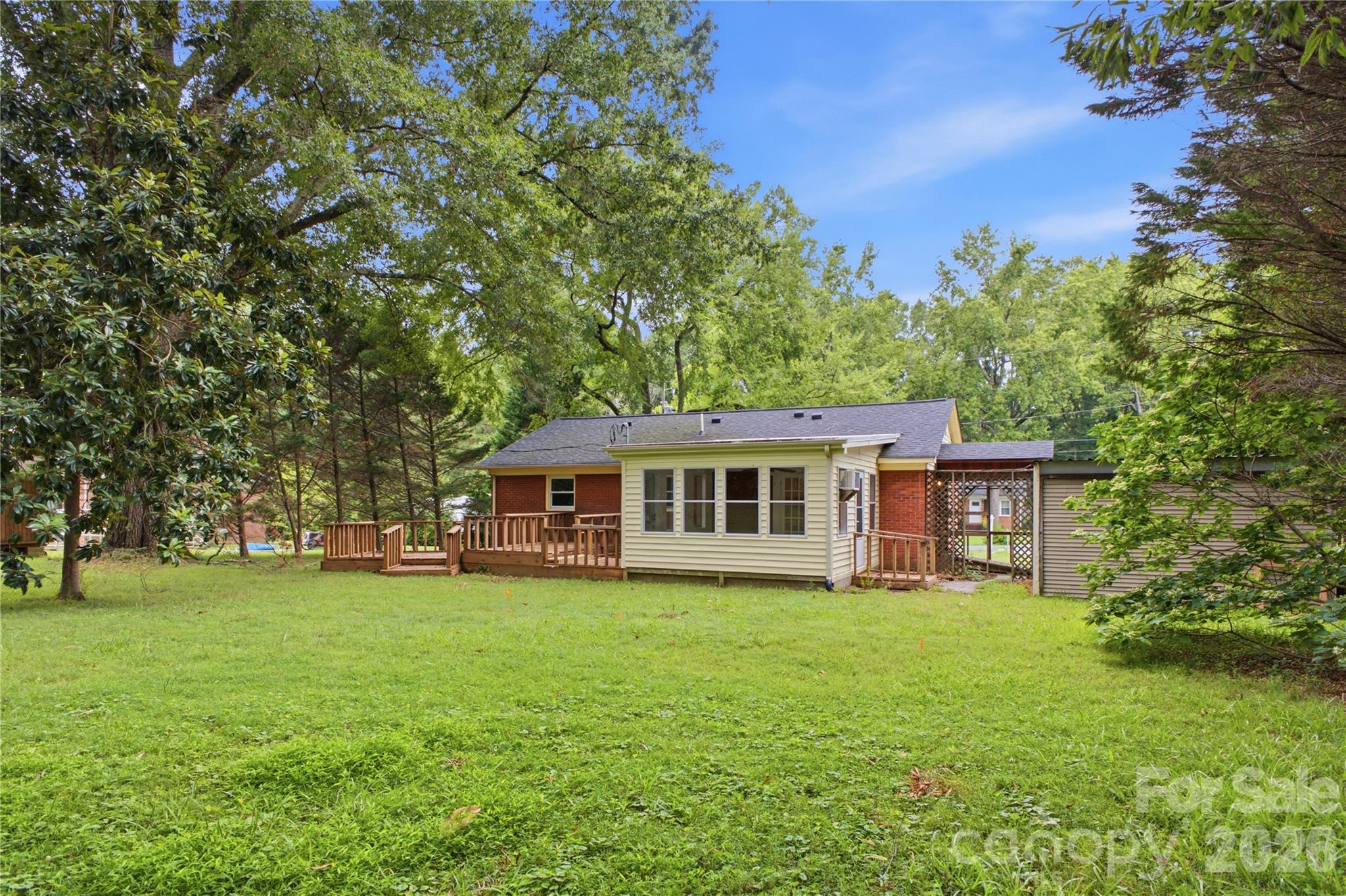 325 Grover Moore Place