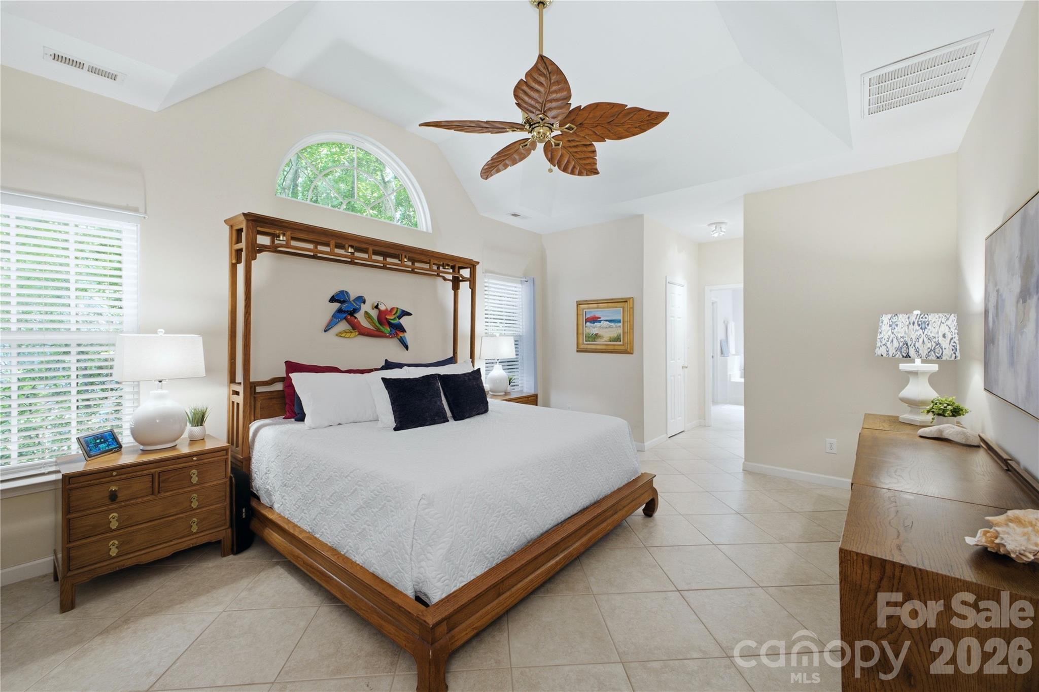 136 Edge Hill Drive