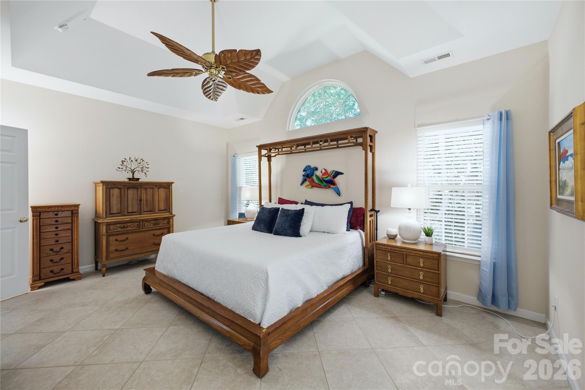 136 Edge Hill Drive