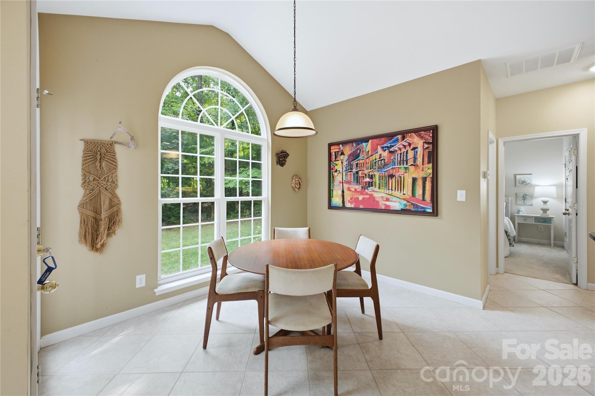 136 Edge Hill Drive