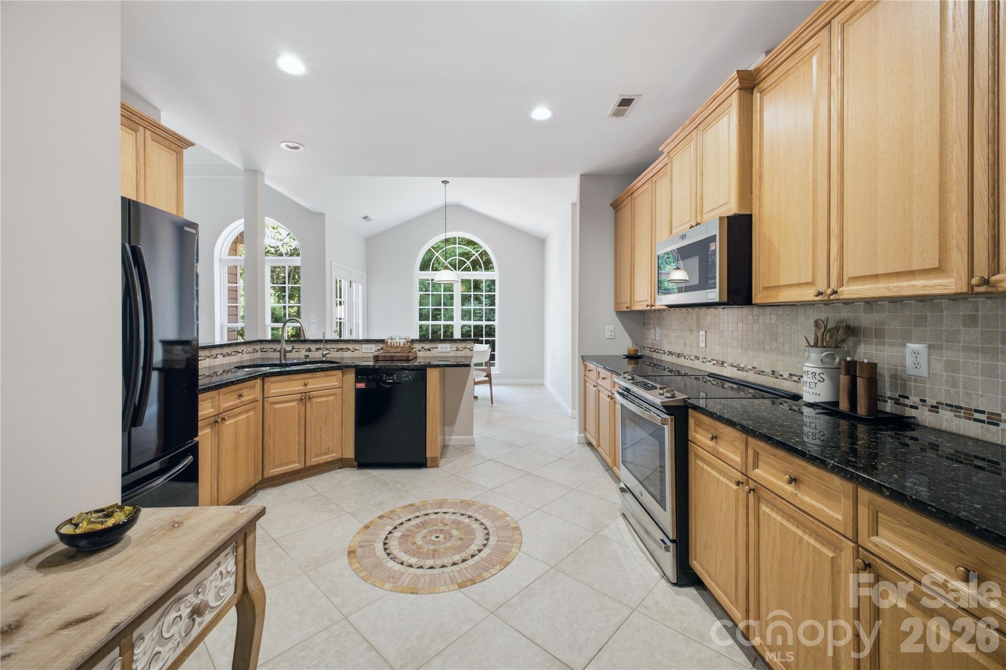 136 Edge Hill Drive