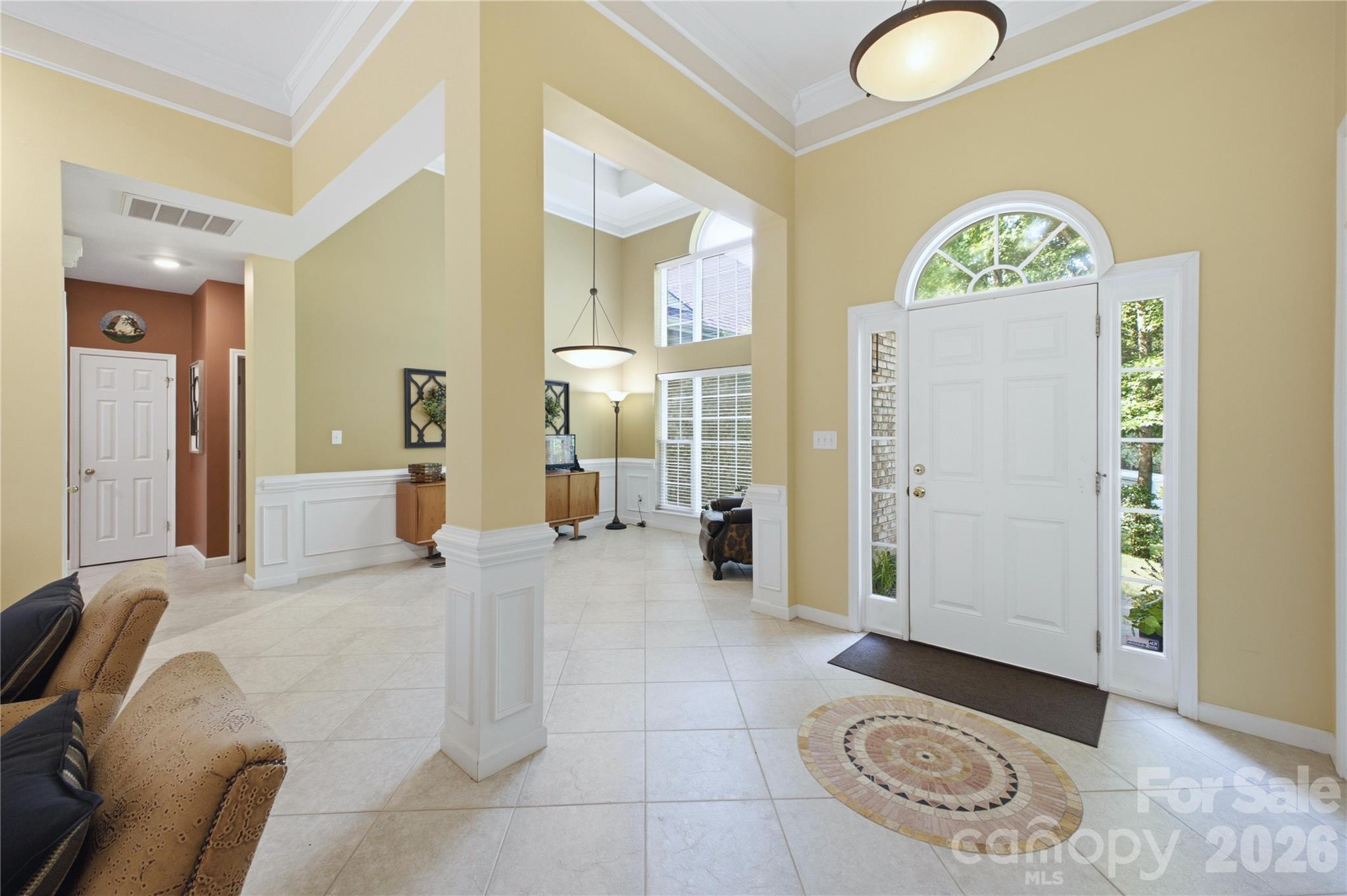 136 Edge Hill Drive