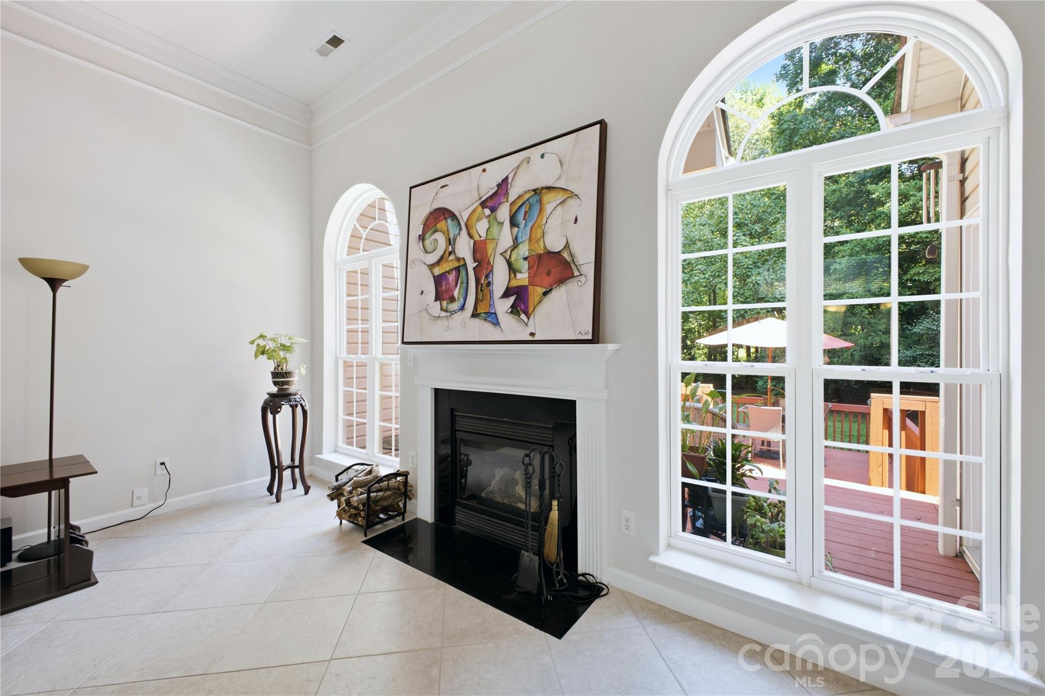 136 Edge Hill Drive