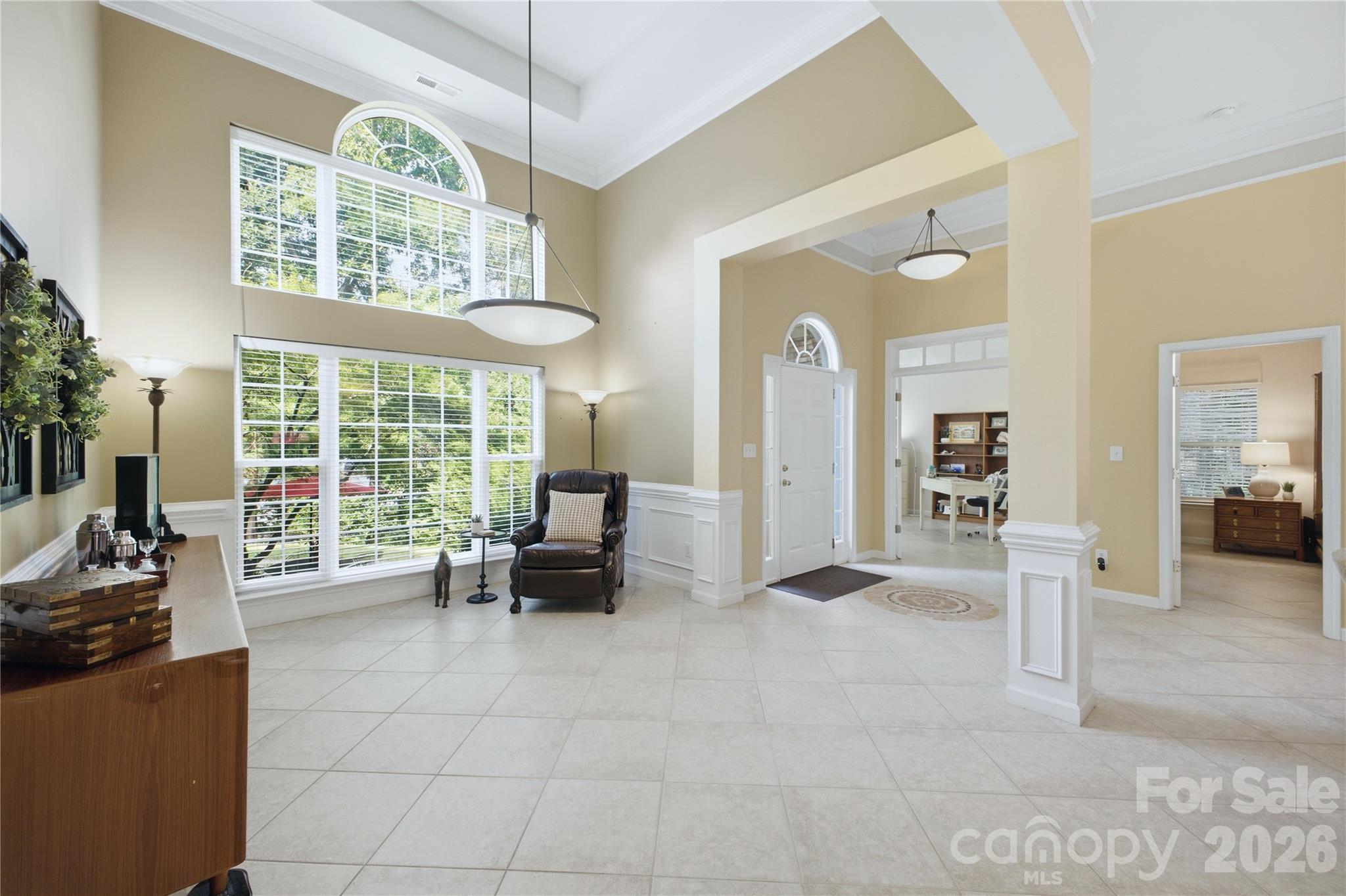 136 Edge Hill Drive