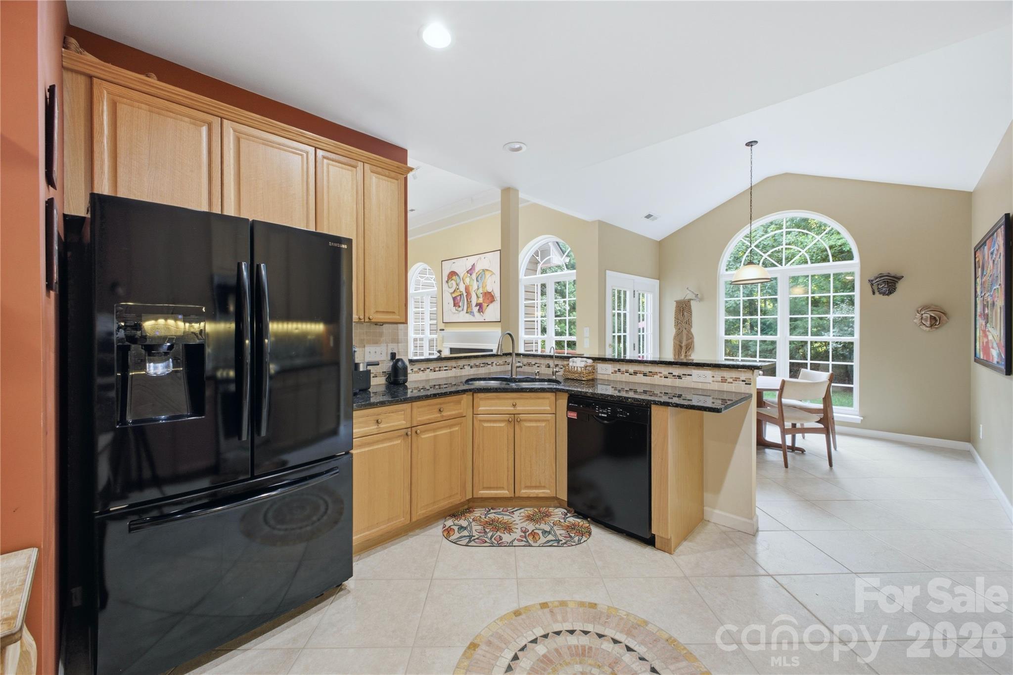136 Edge Hill Drive