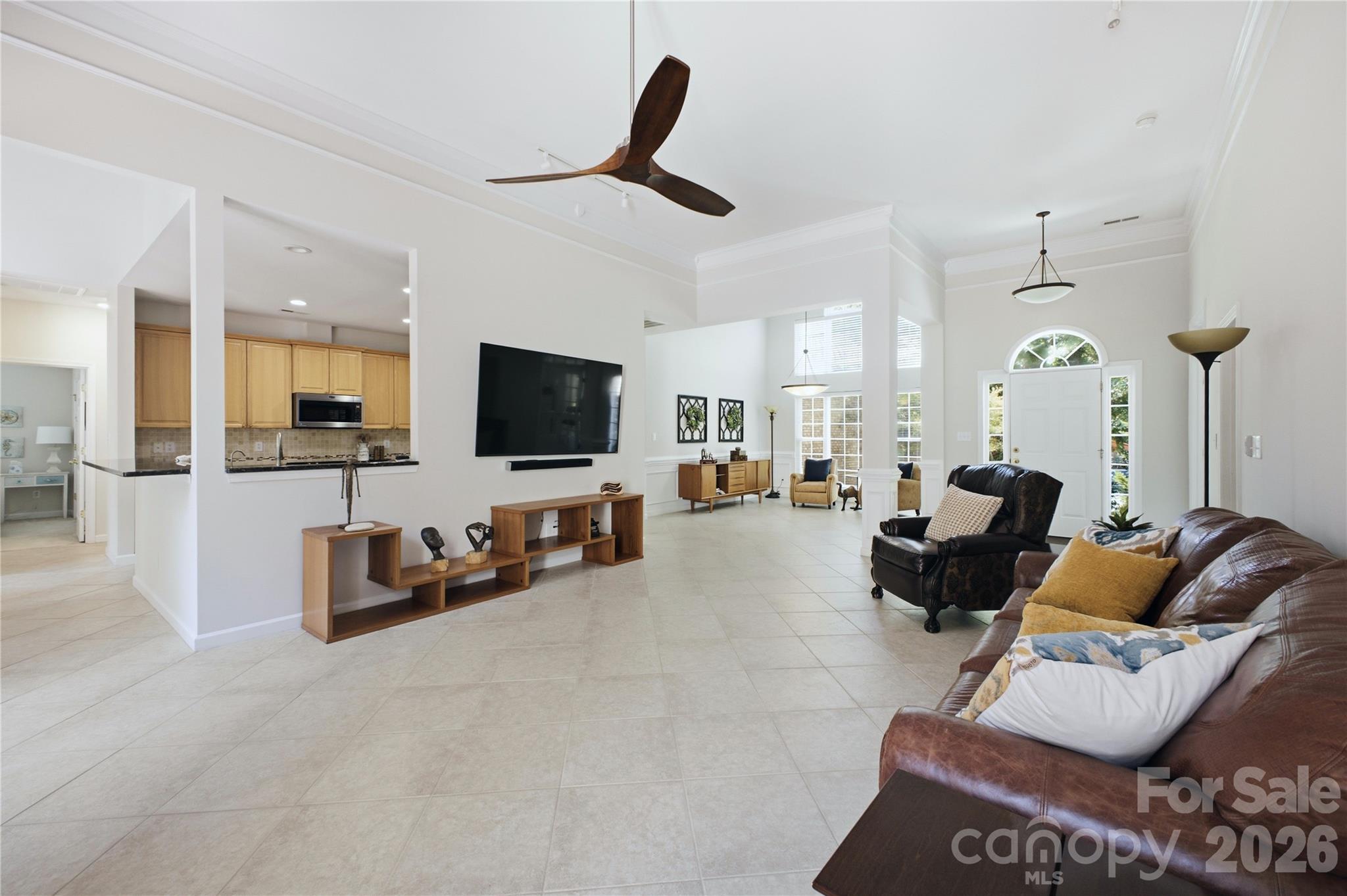 136 Edge Hill Drive
