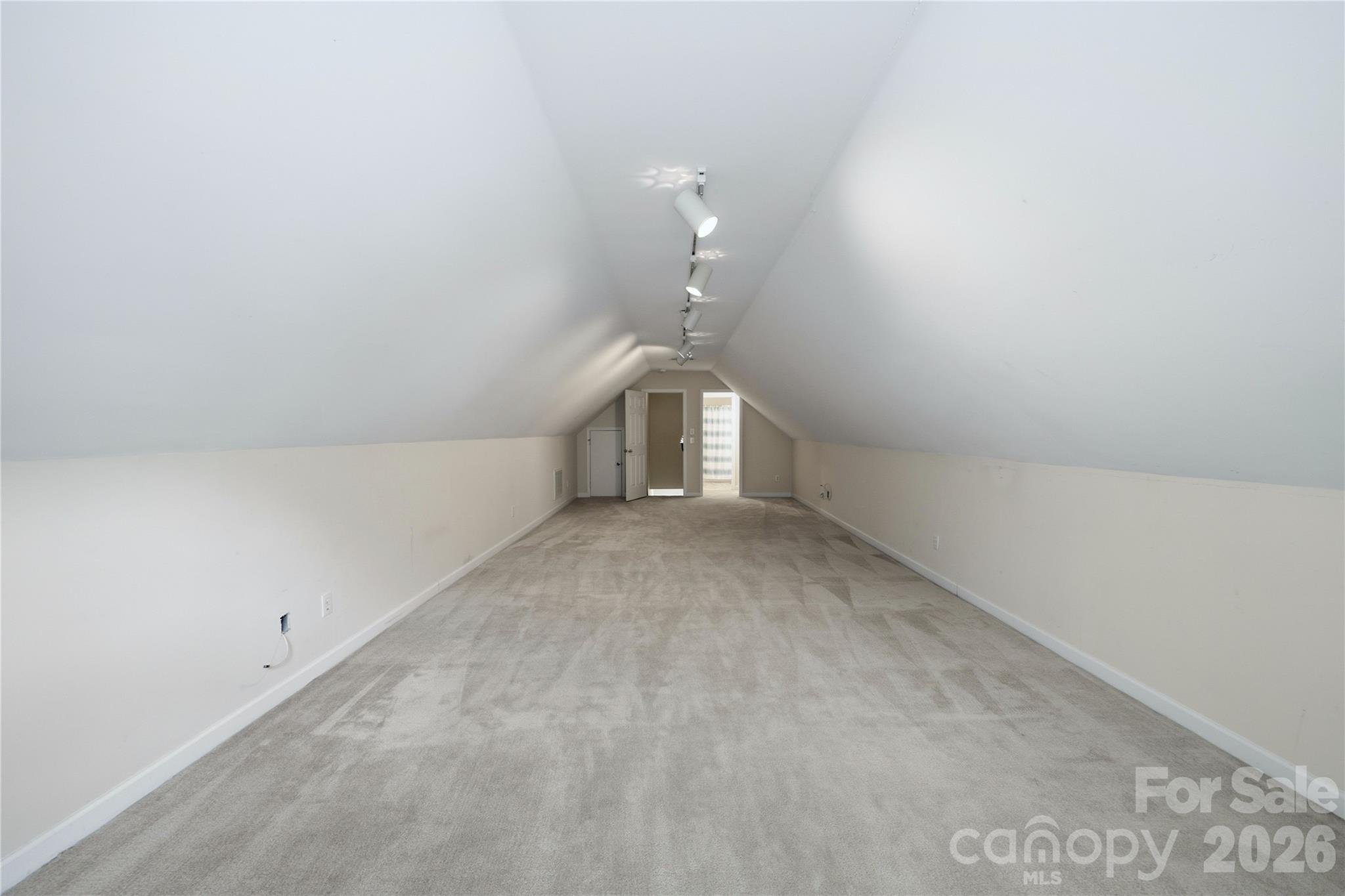 136 Edge Hill Drive