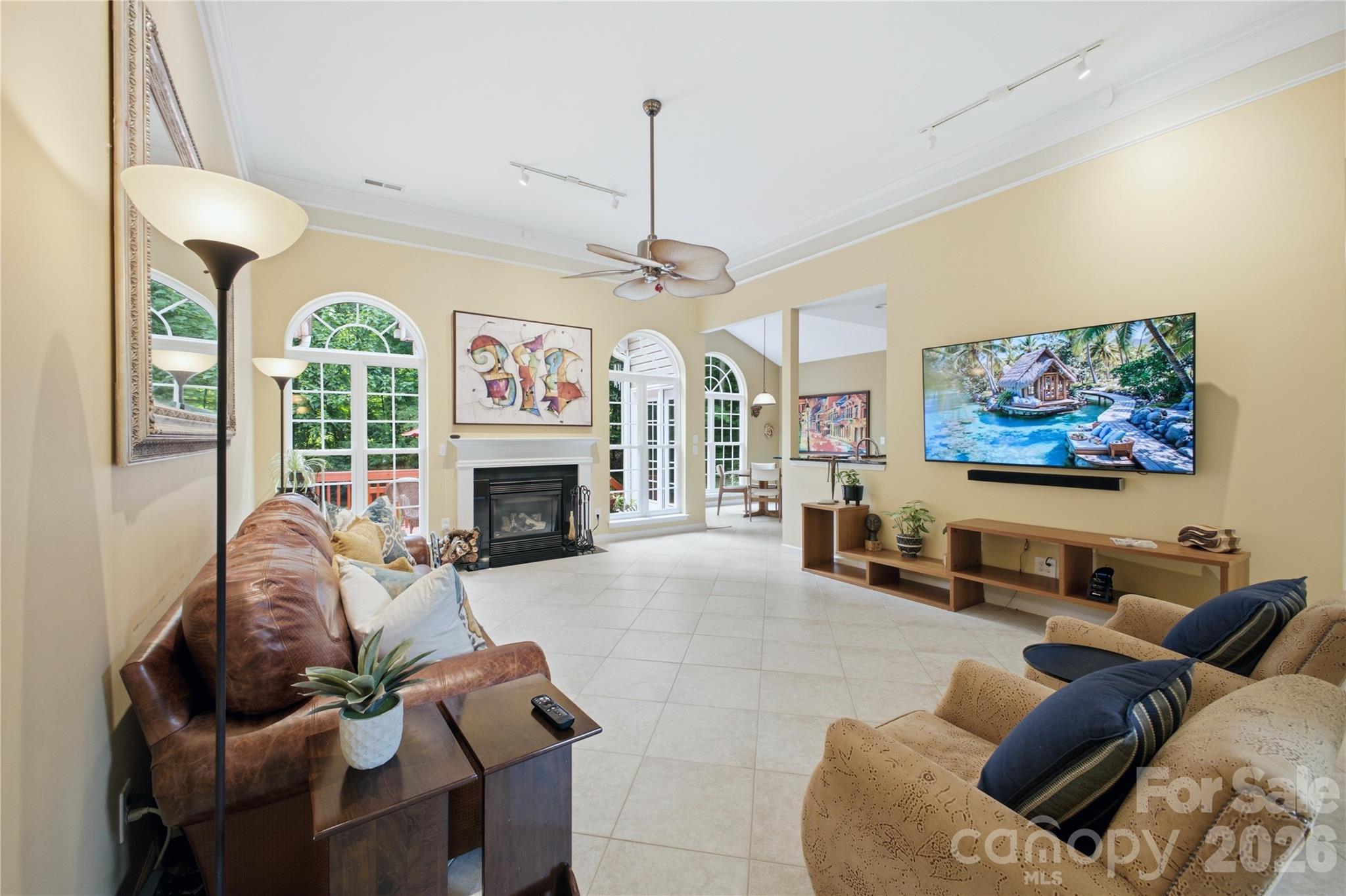 136 Edge Hill Drive