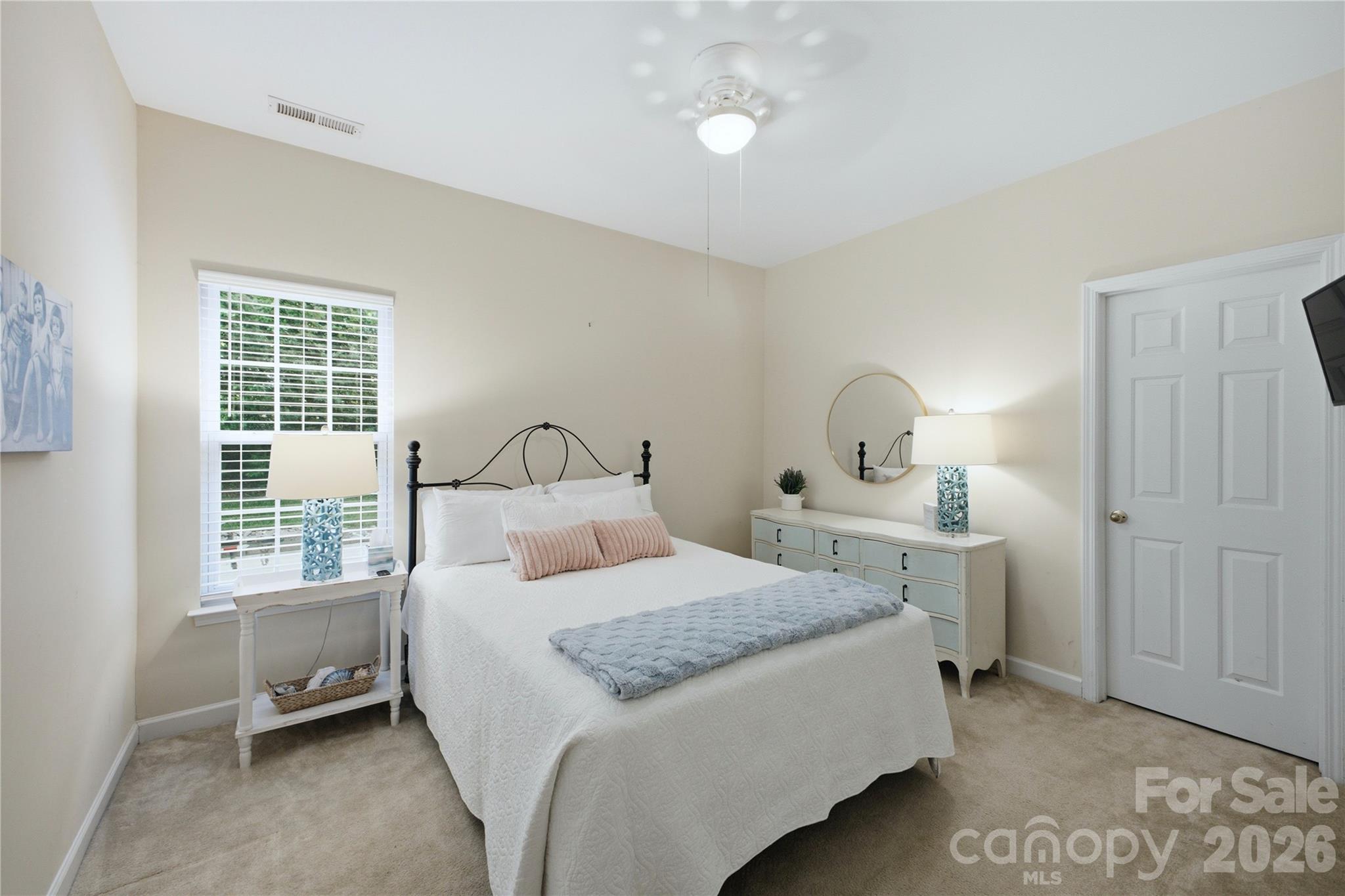 136 Edge Hill Drive
