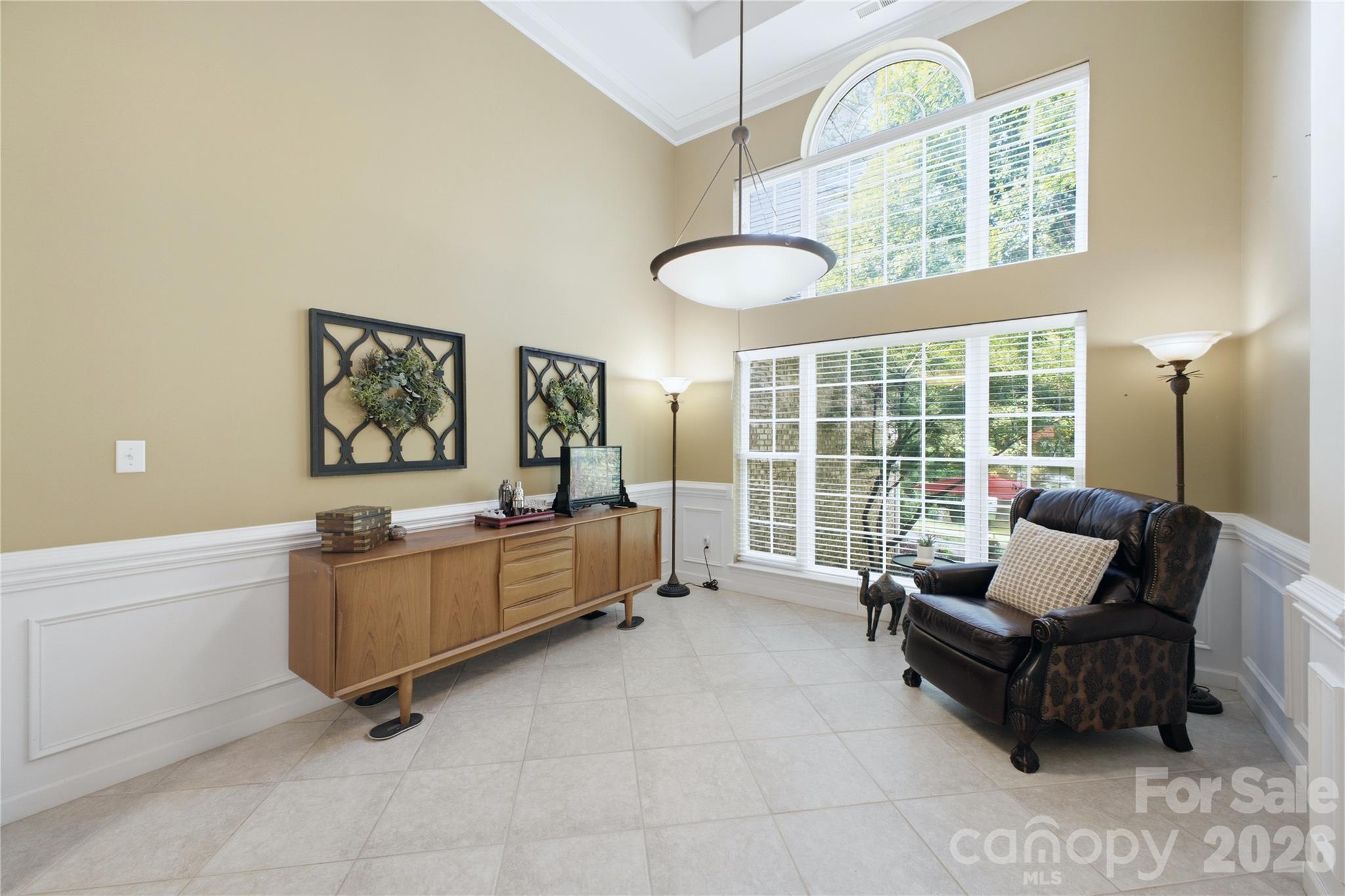 136 Edge Hill Drive
