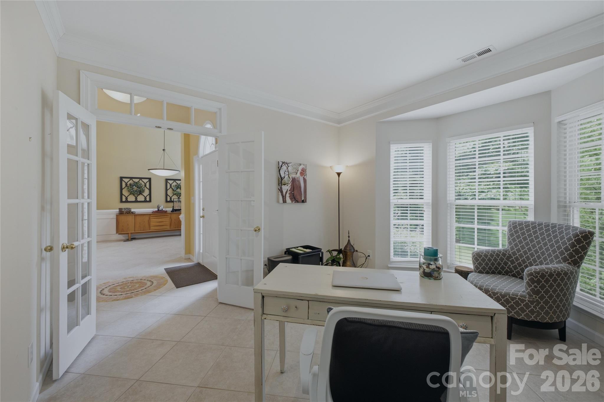136 Edge Hill Drive