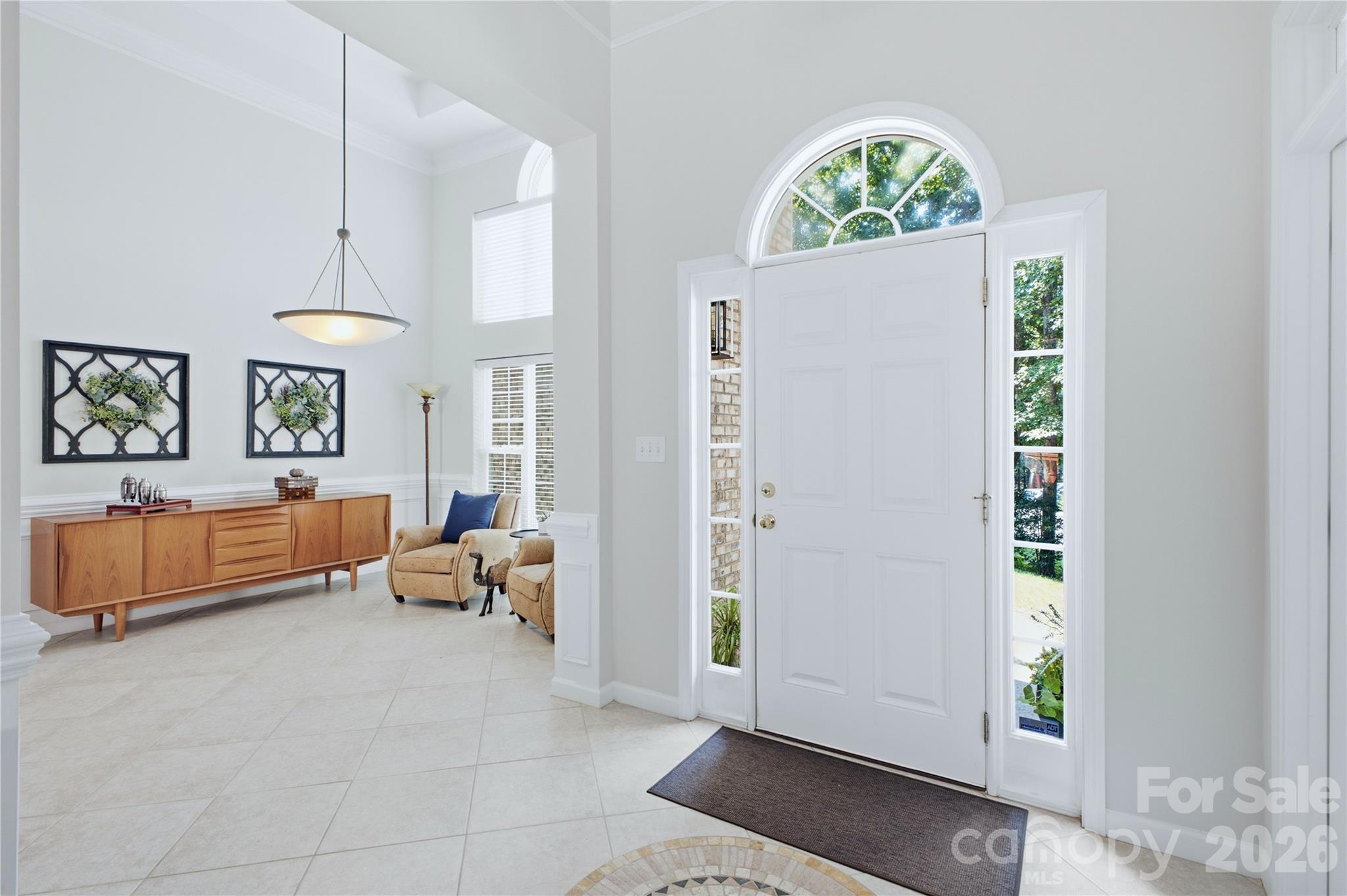 136 Edge Hill Drive