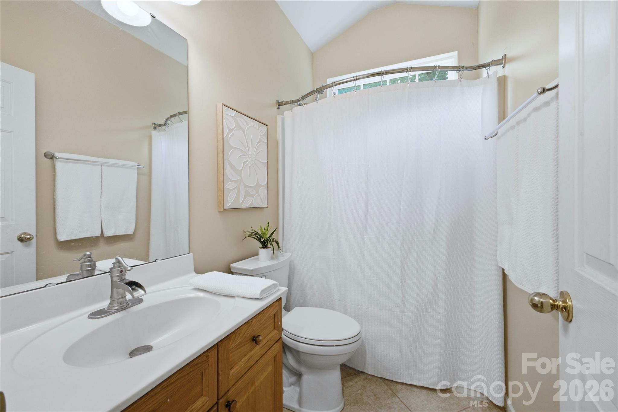136 Edge Hill Drive