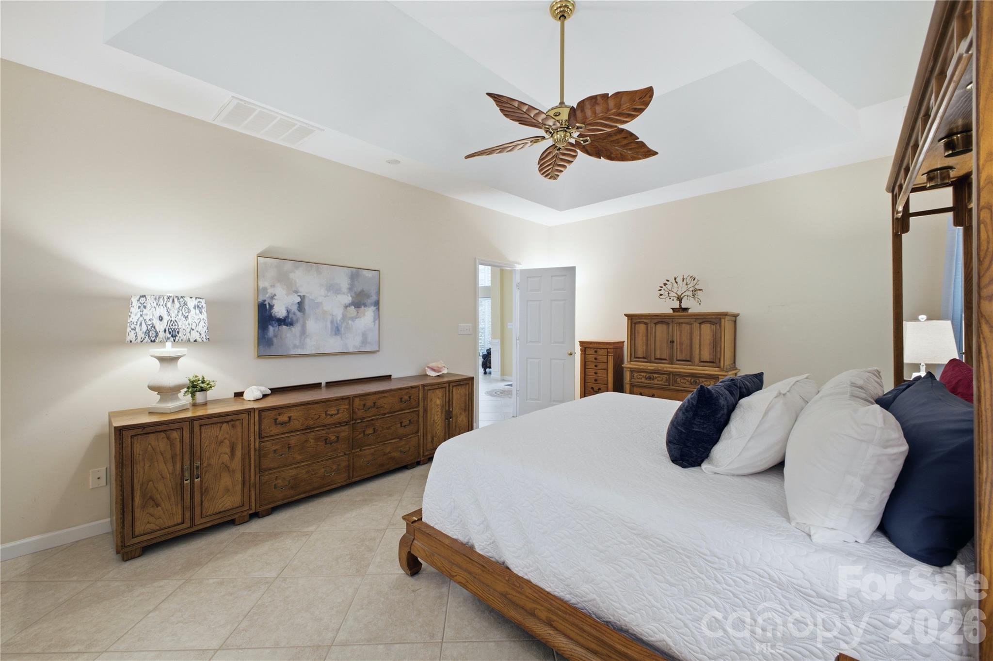 136 Edge Hill Drive