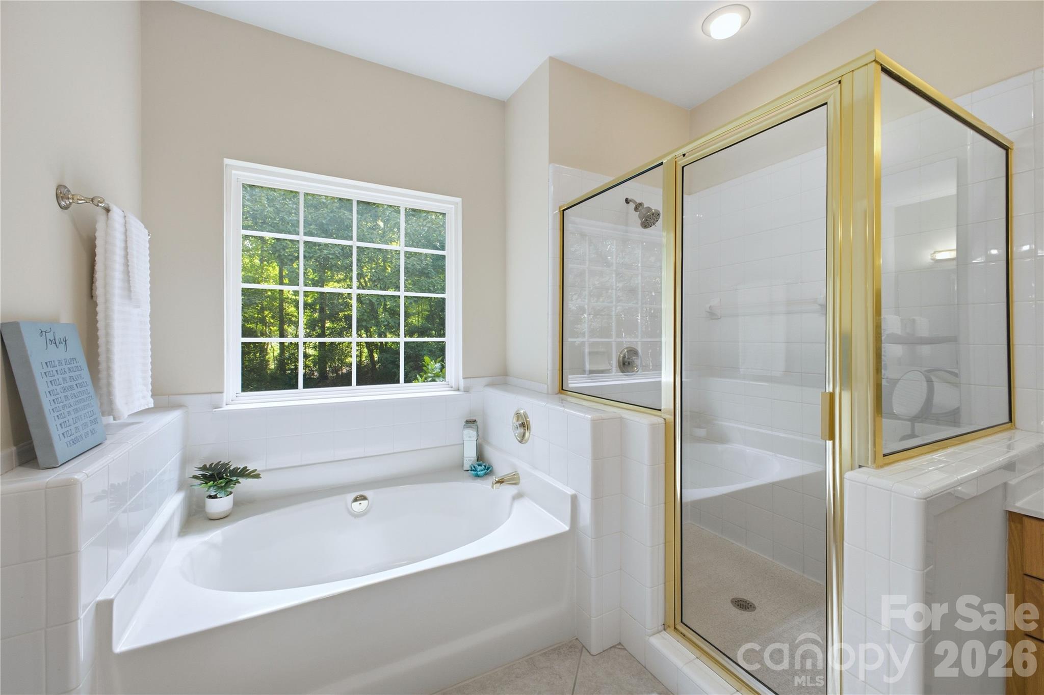 136 Edge Hill Drive