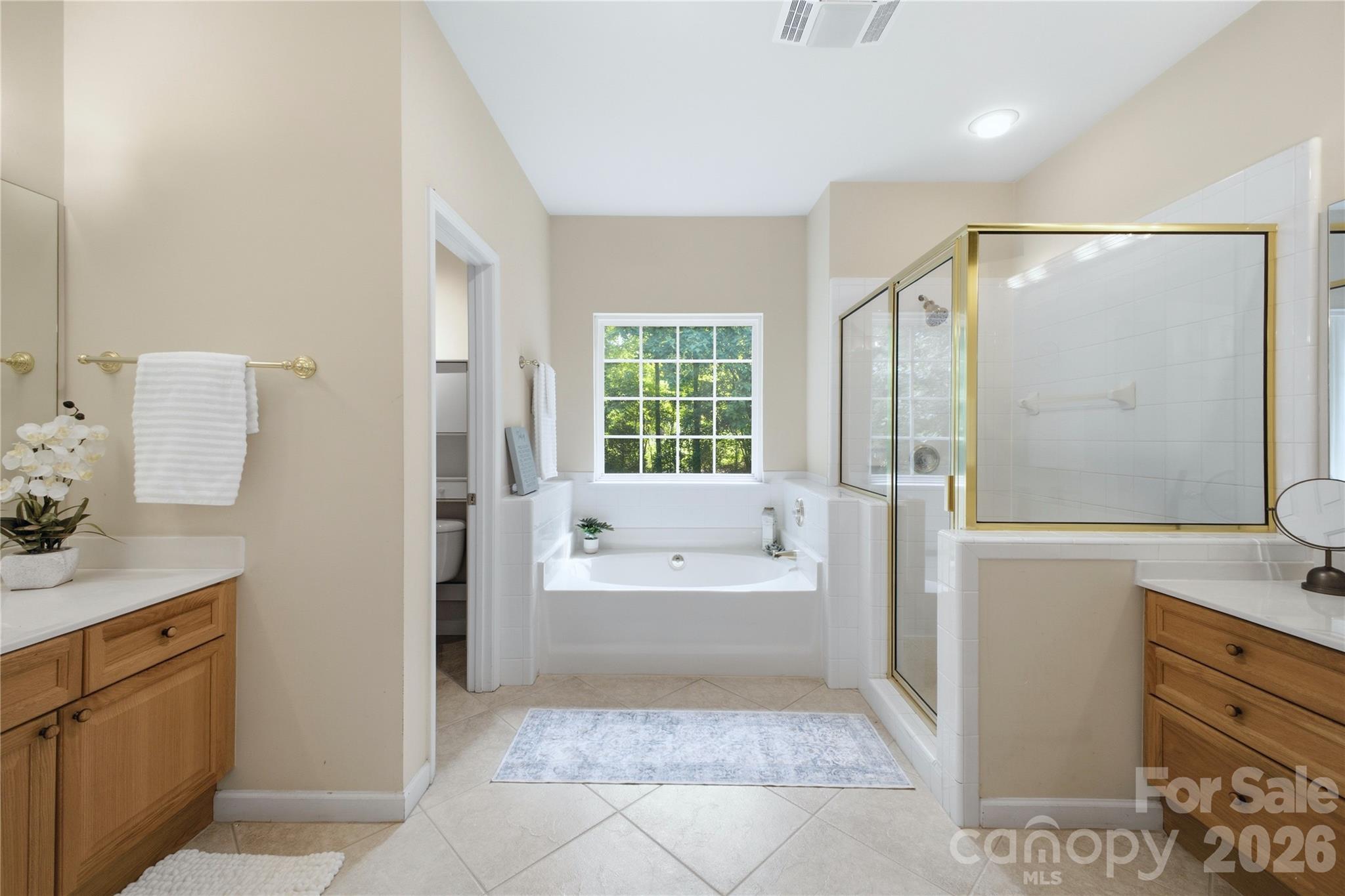 136 Edge Hill Drive