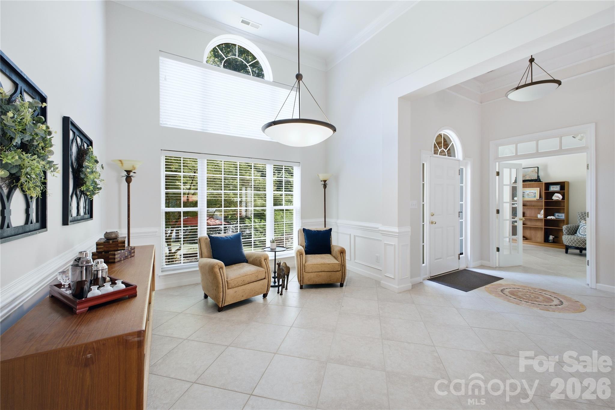 136 Edge Hill Drive