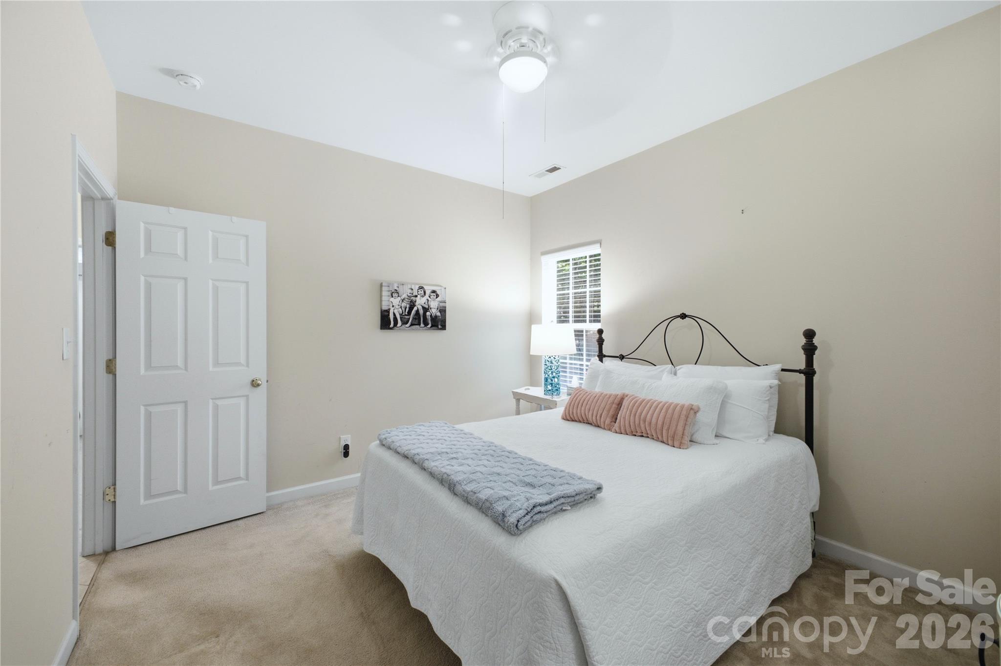 136 Edge Hill Drive
