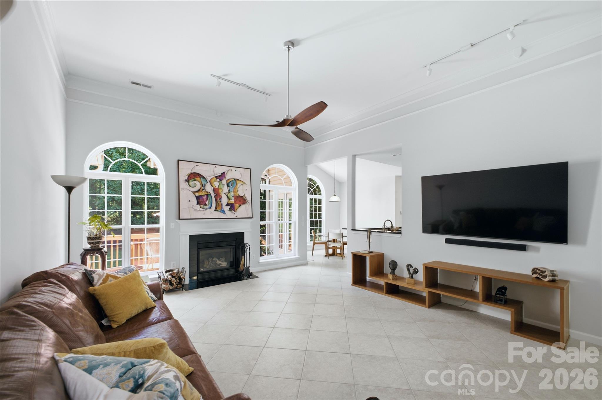 136 Edge Hill Drive