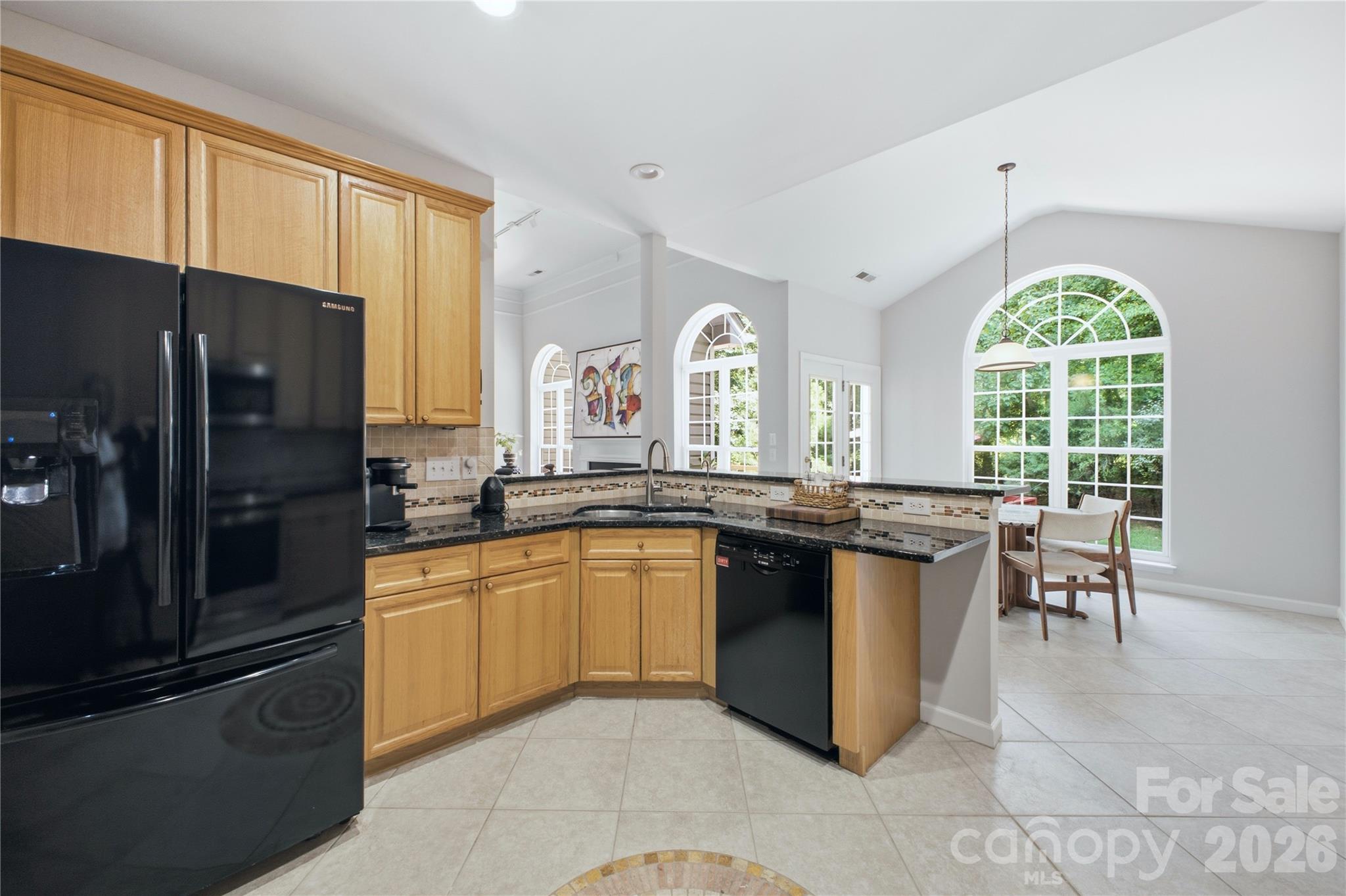 136 Edge Hill Drive