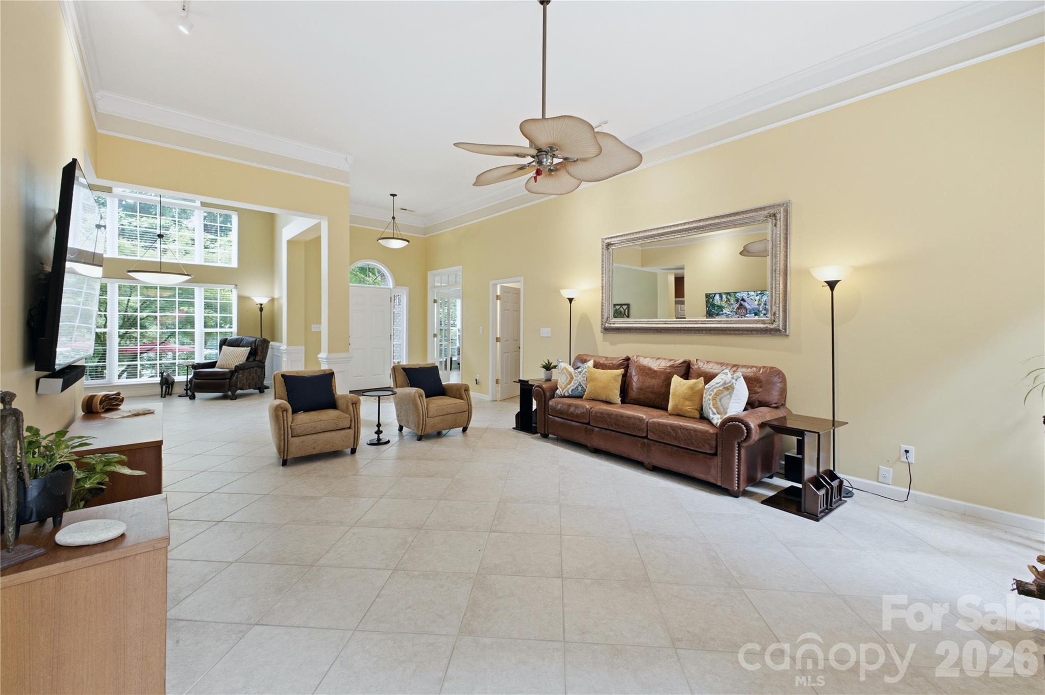 136 Edge Hill Drive
