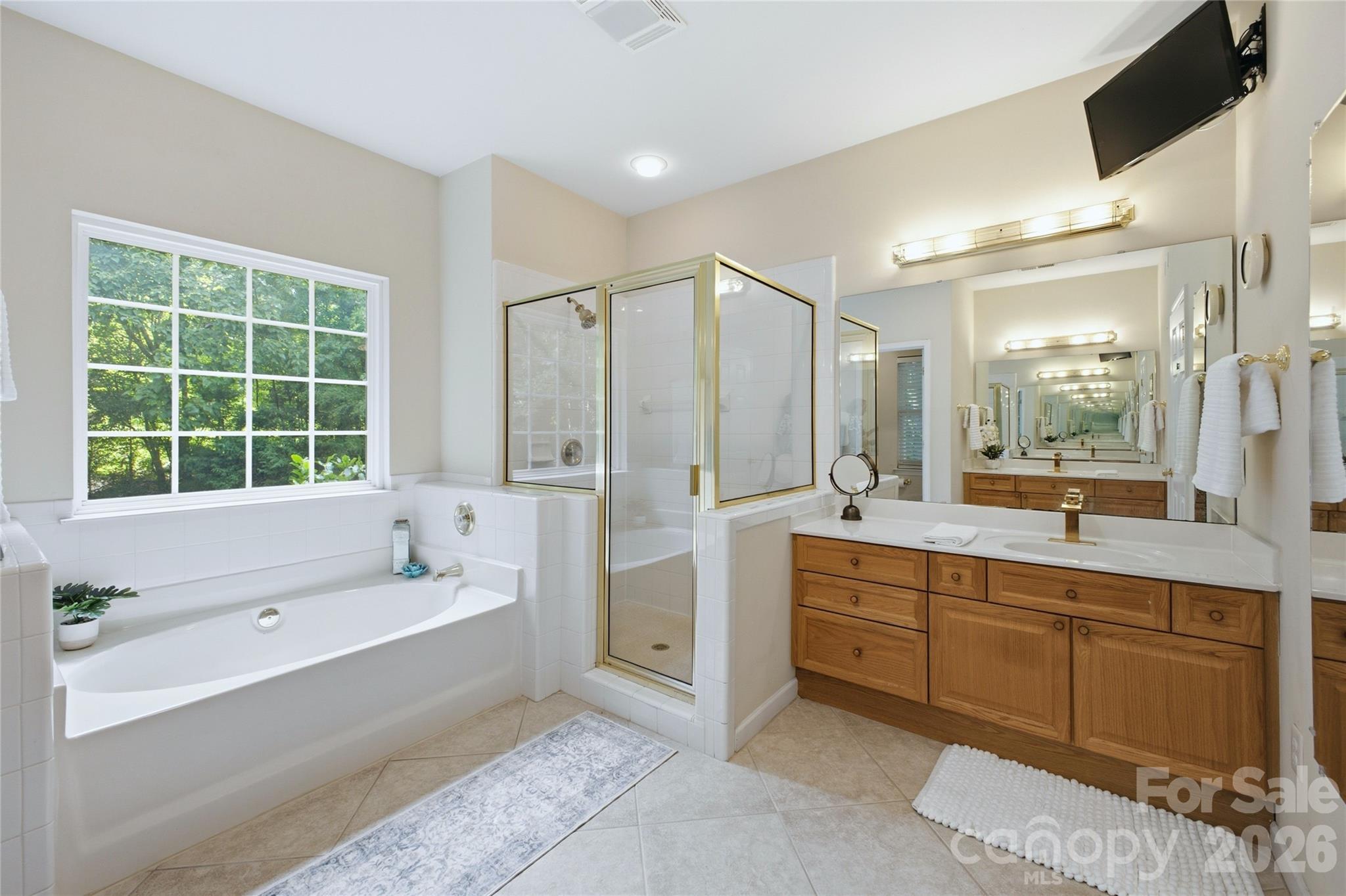 136 Edge Hill Drive