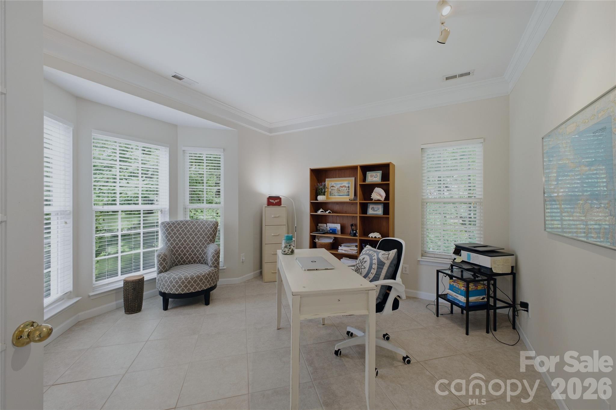 136 Edge Hill Drive