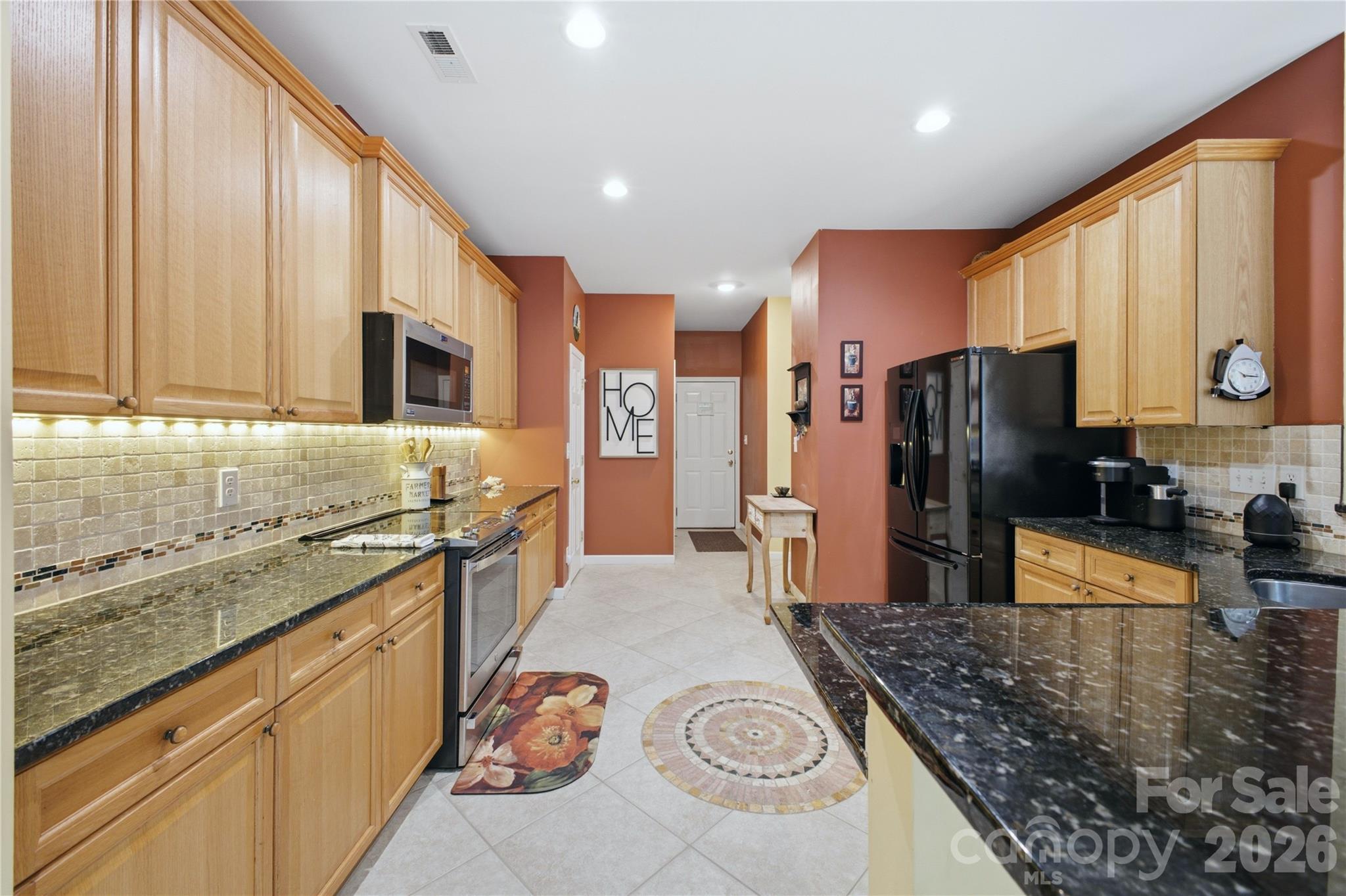 136 Edge Hill Drive