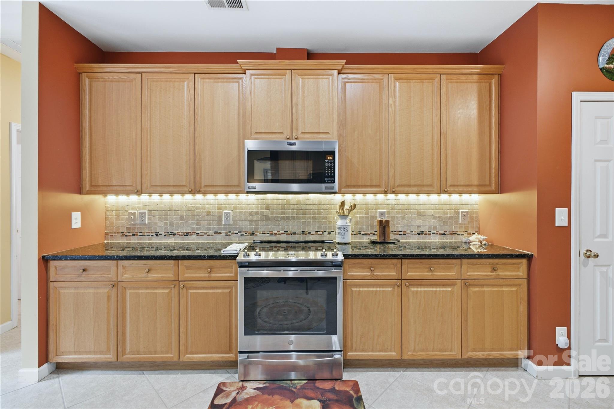136 Edge Hill Drive