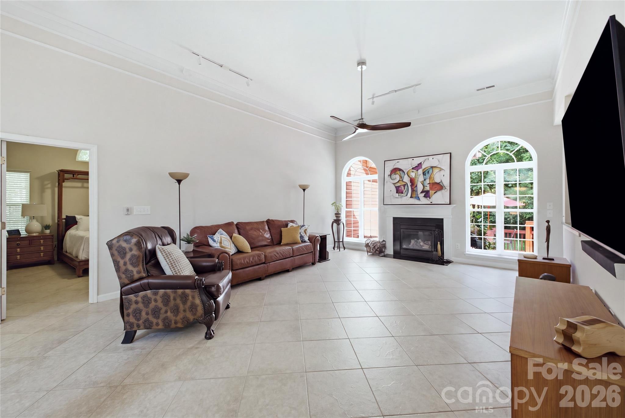 136 Edge Hill Drive