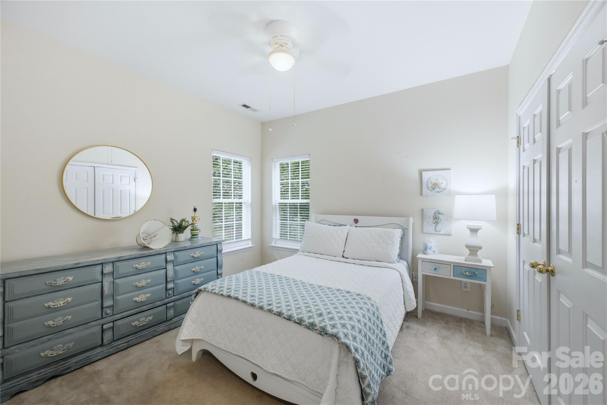 136 Edge Hill Drive