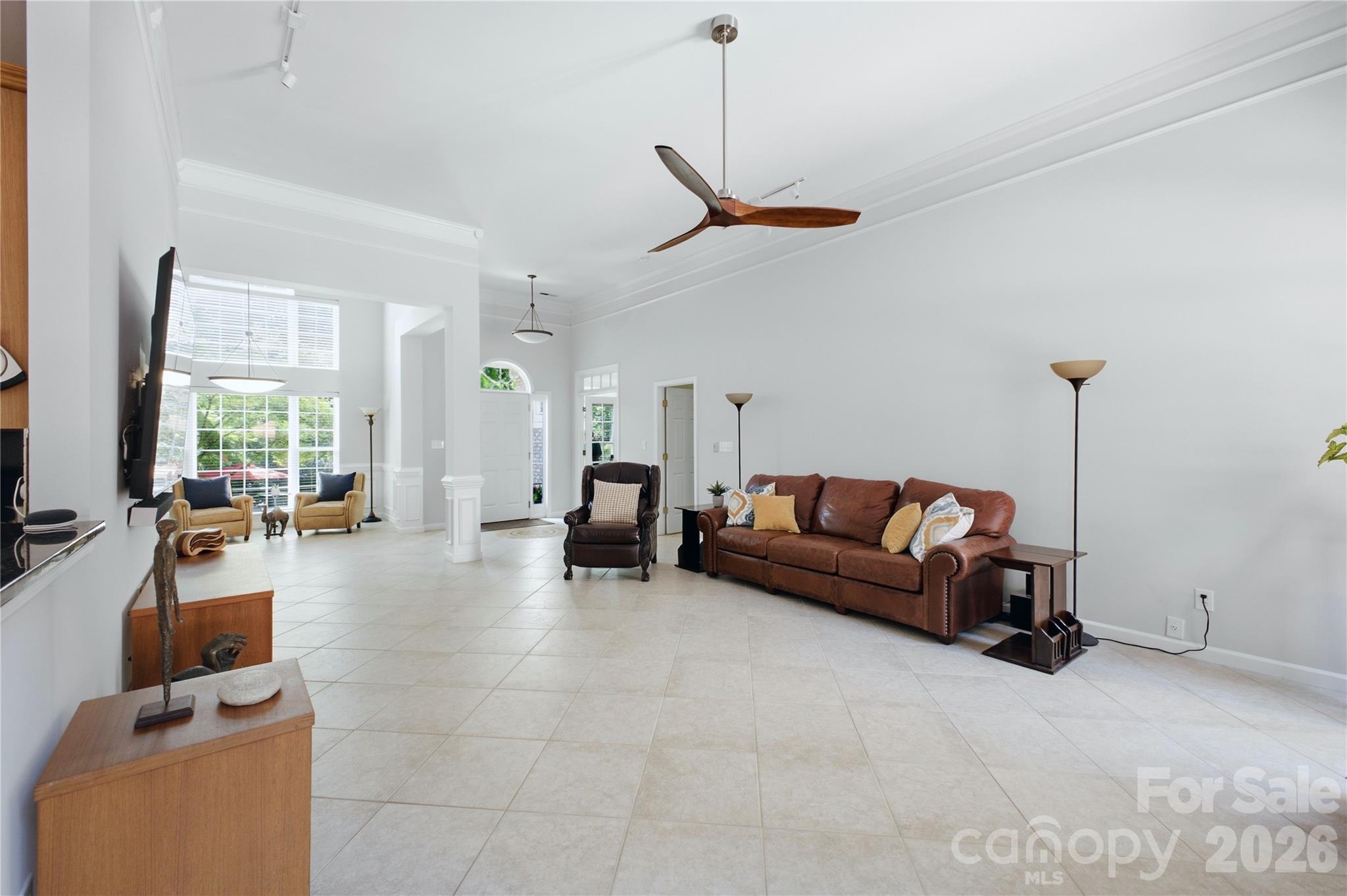 136 Edge Hill Drive