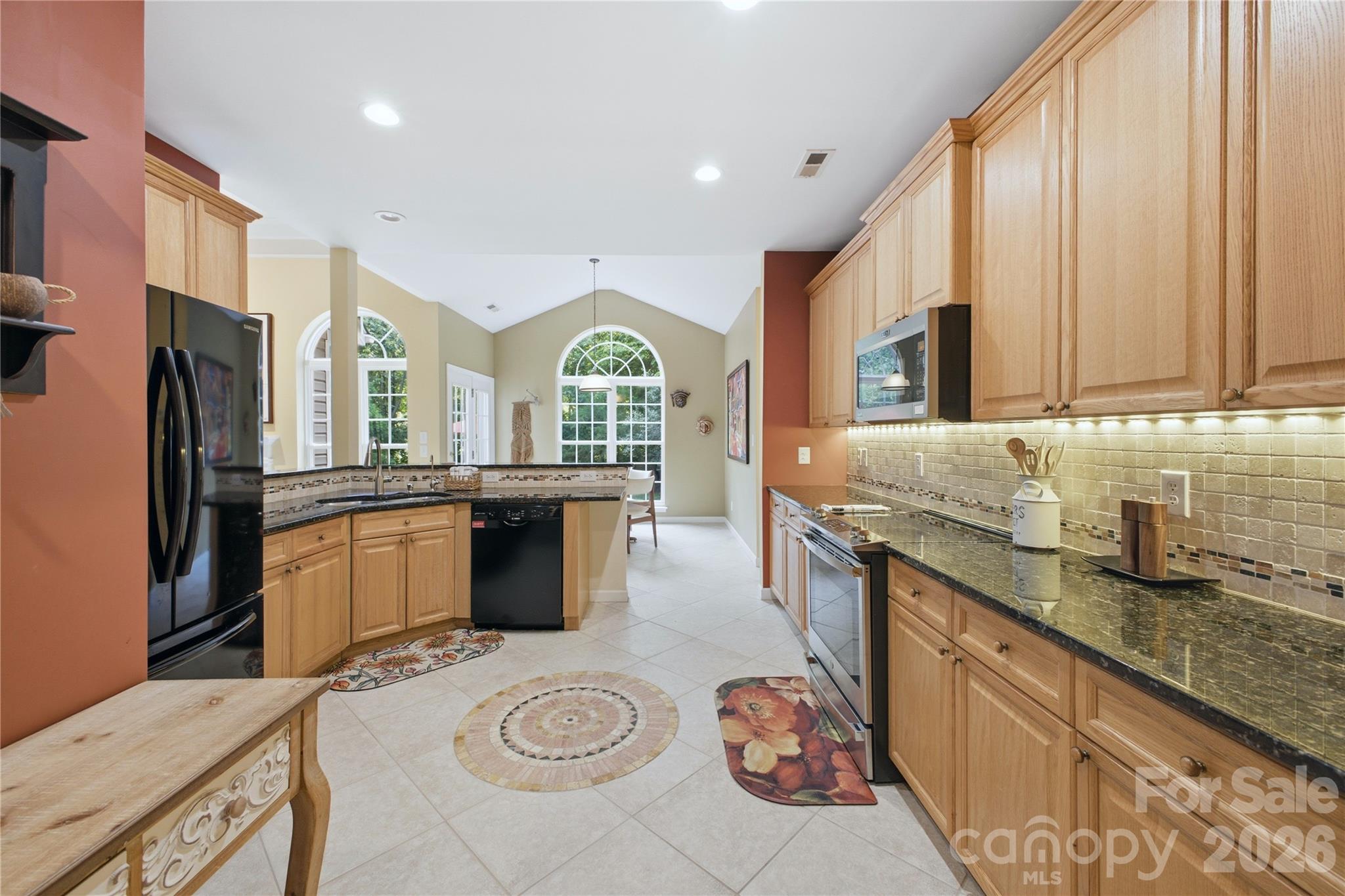 136 Edge Hill Drive