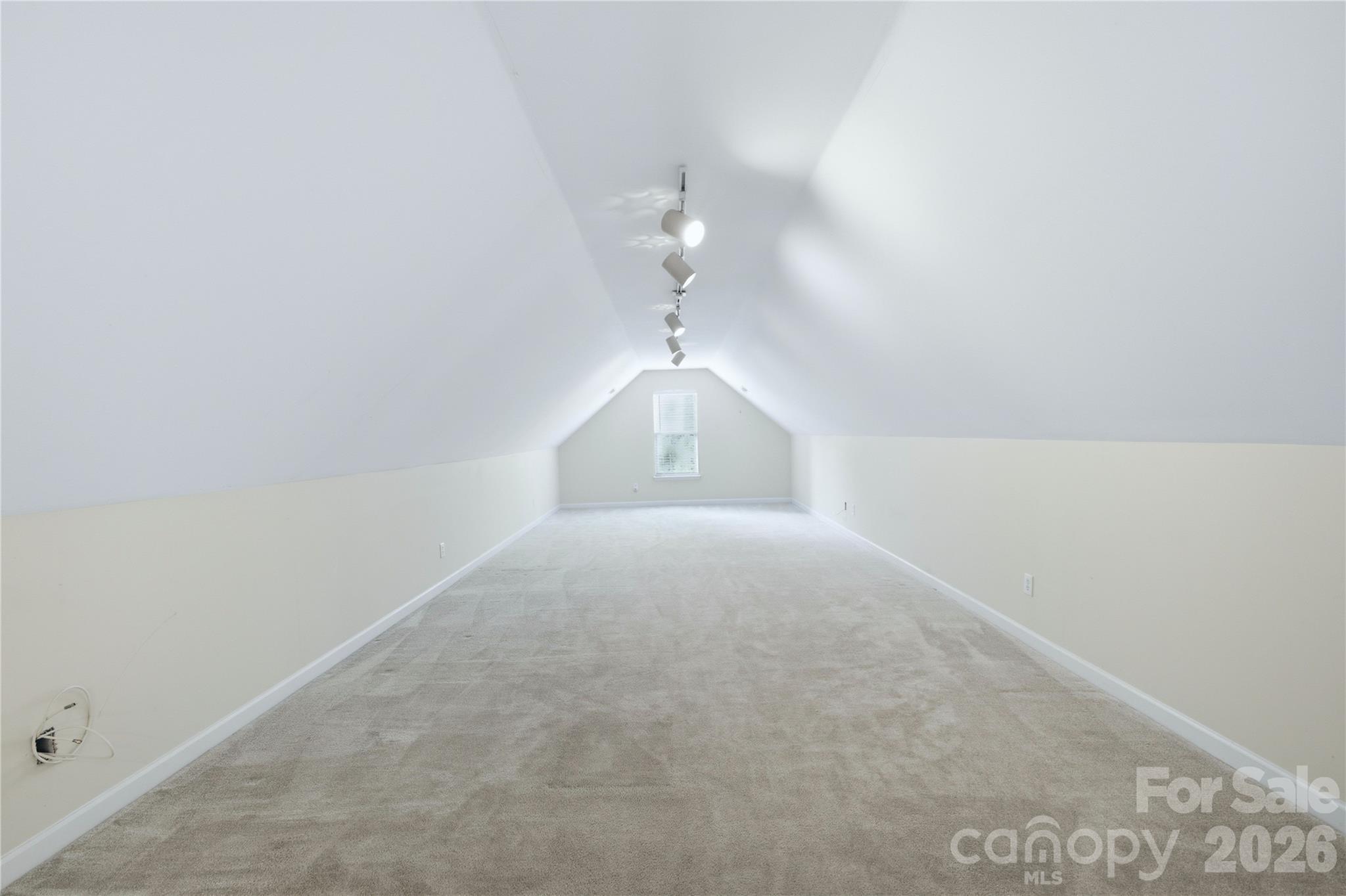 136 Edge Hill Drive