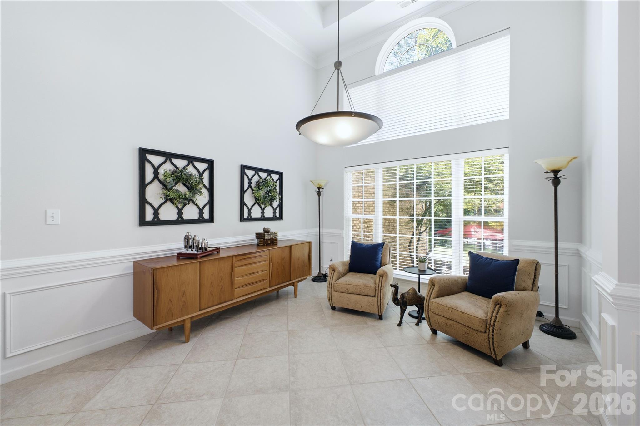 136 Edge Hill Drive