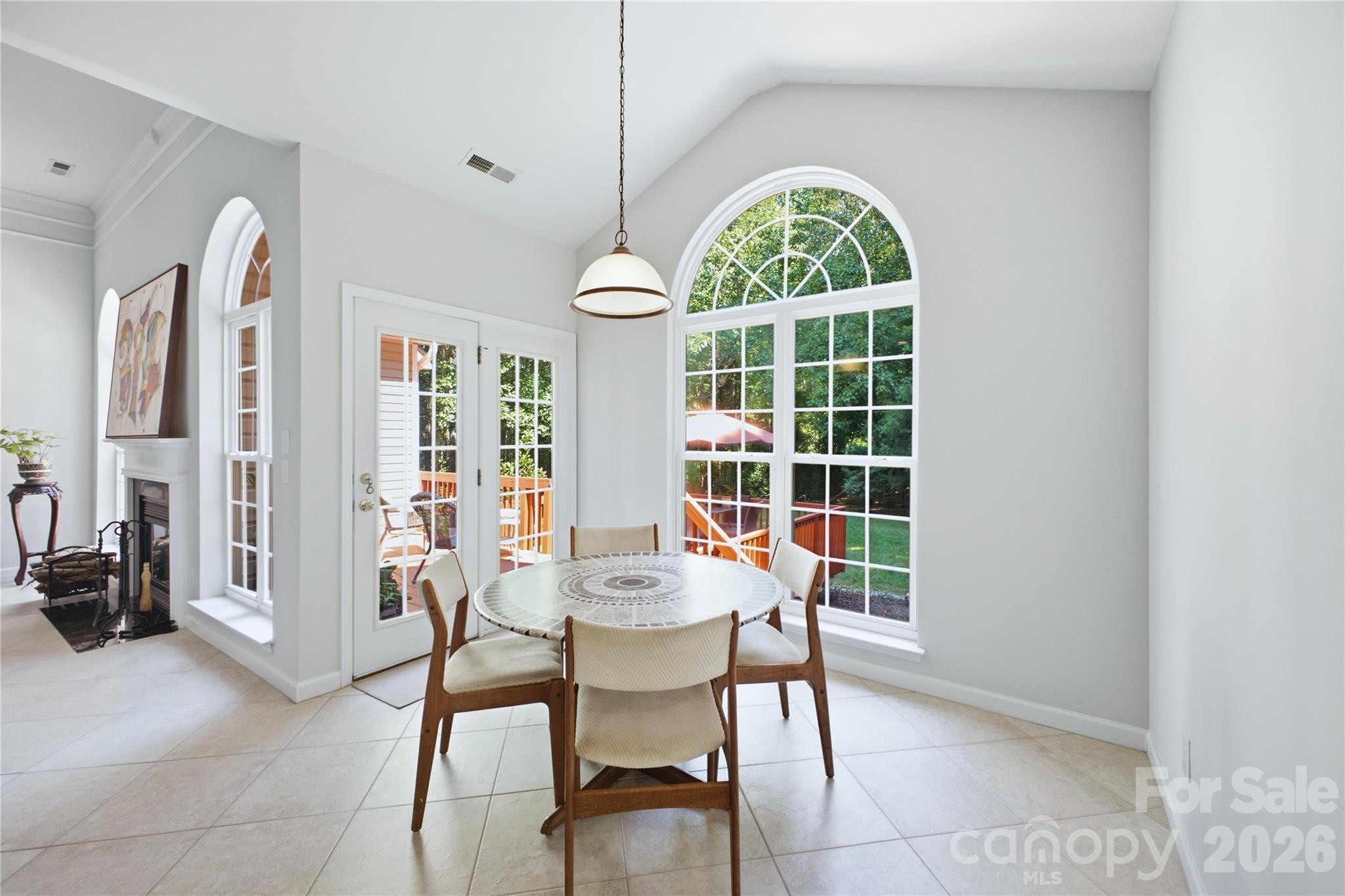 136 Edge Hill Drive