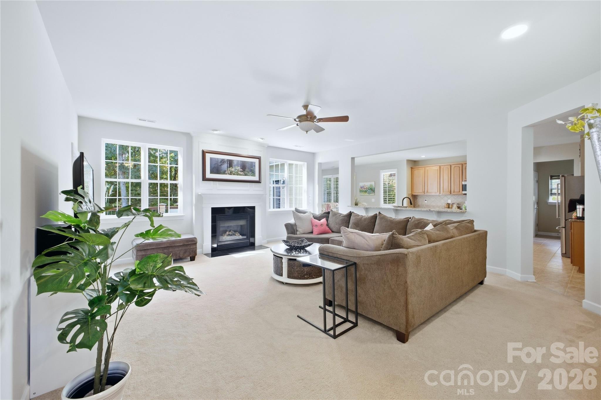 11019 King George Lane