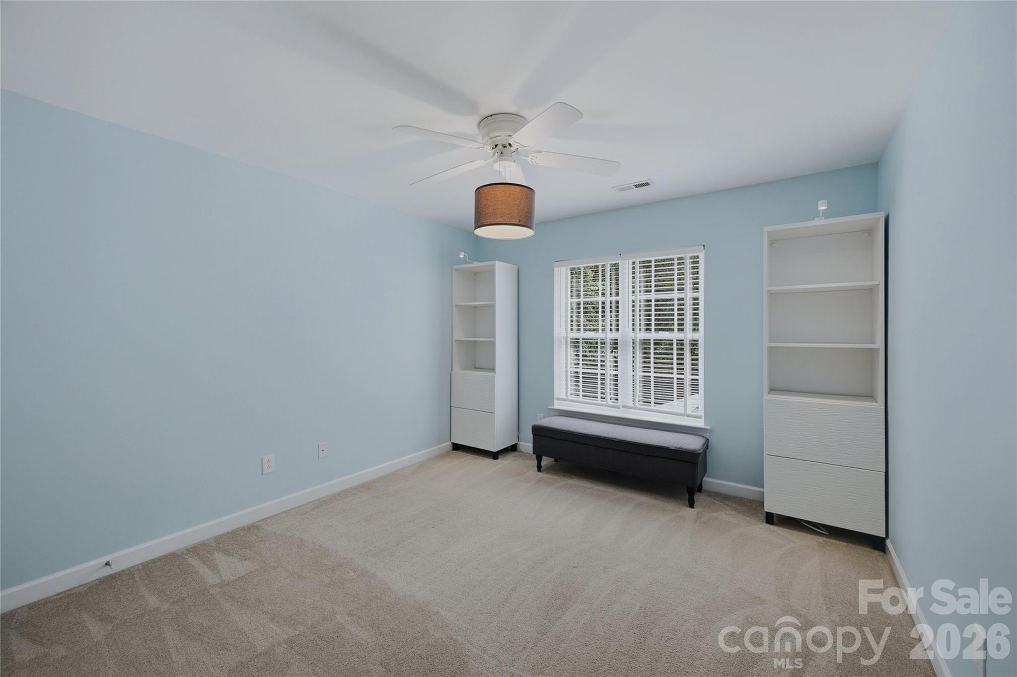 11019 King George Lane