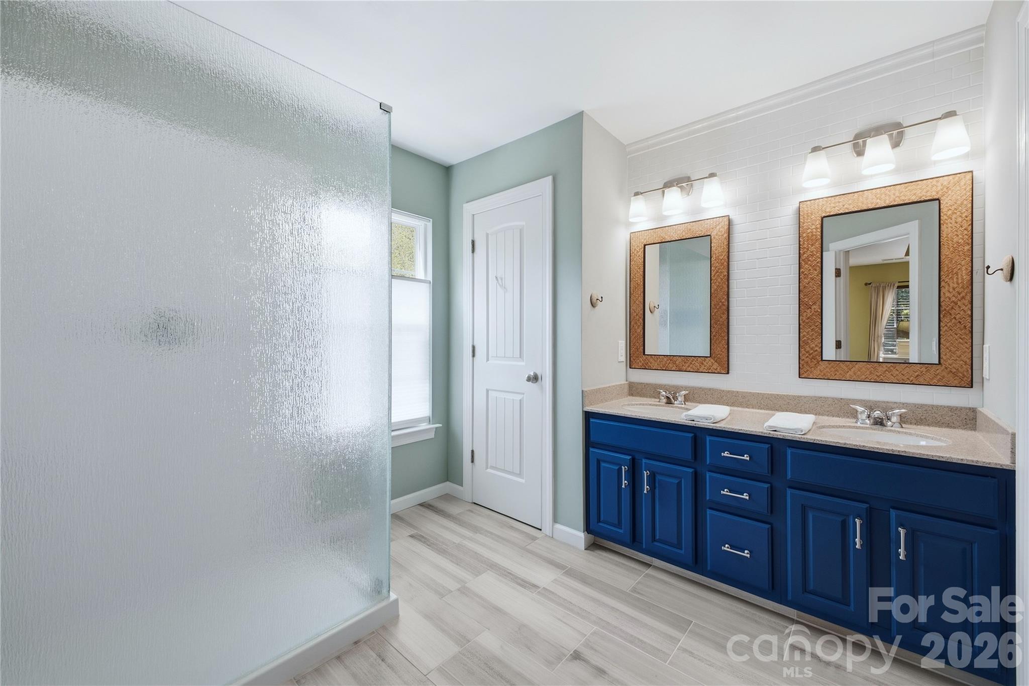 11019 King George Lane
