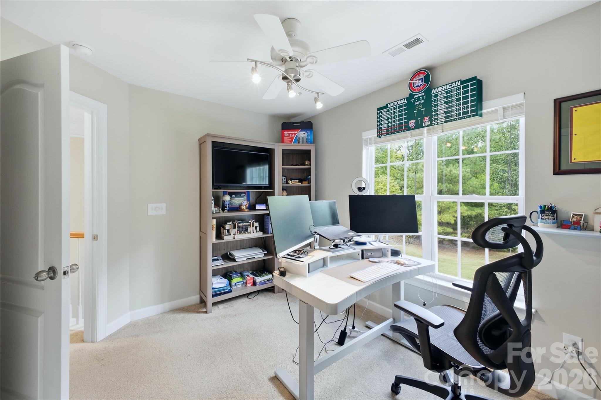 11019 King George Lane