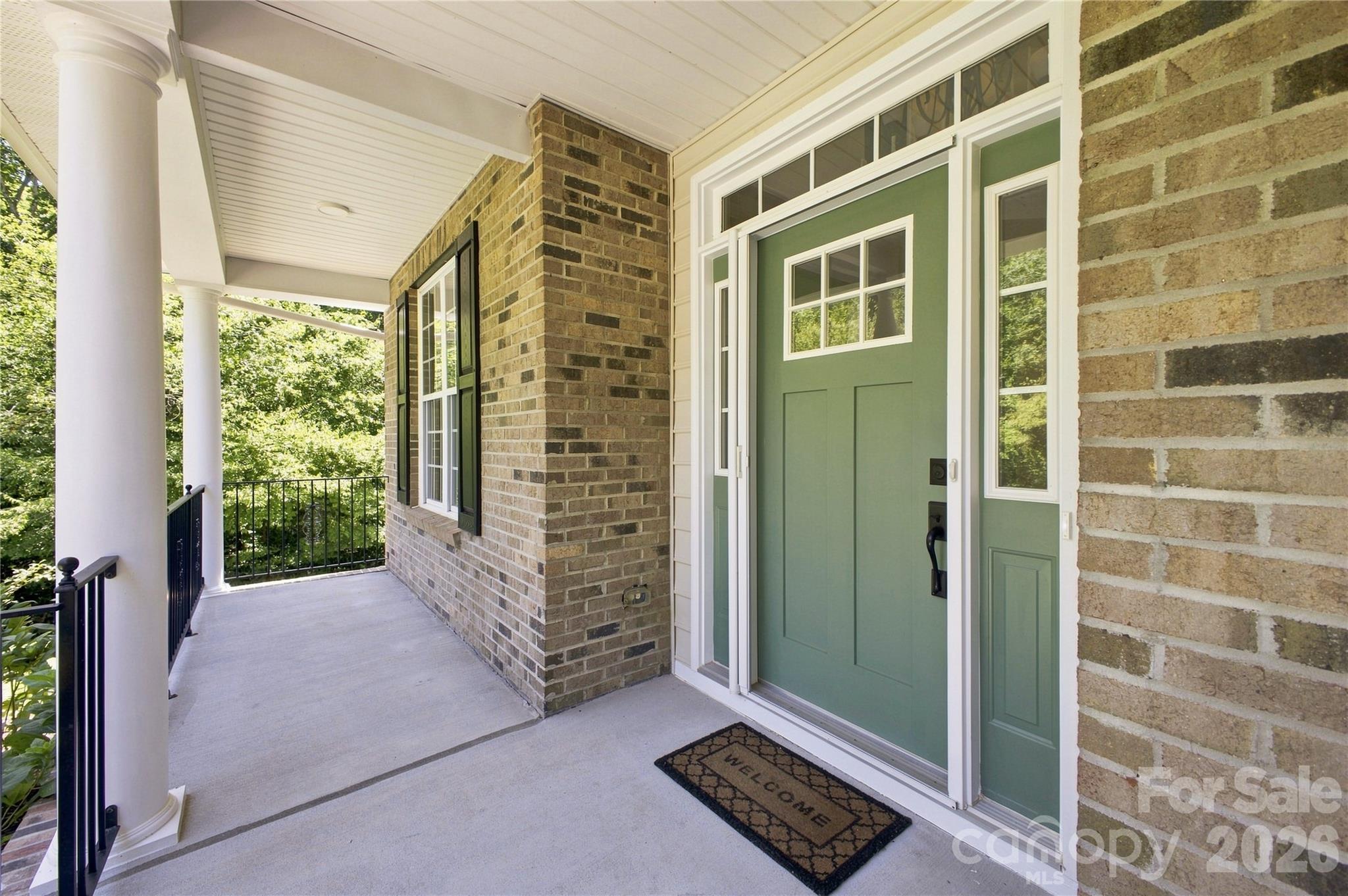11019 King George Lane