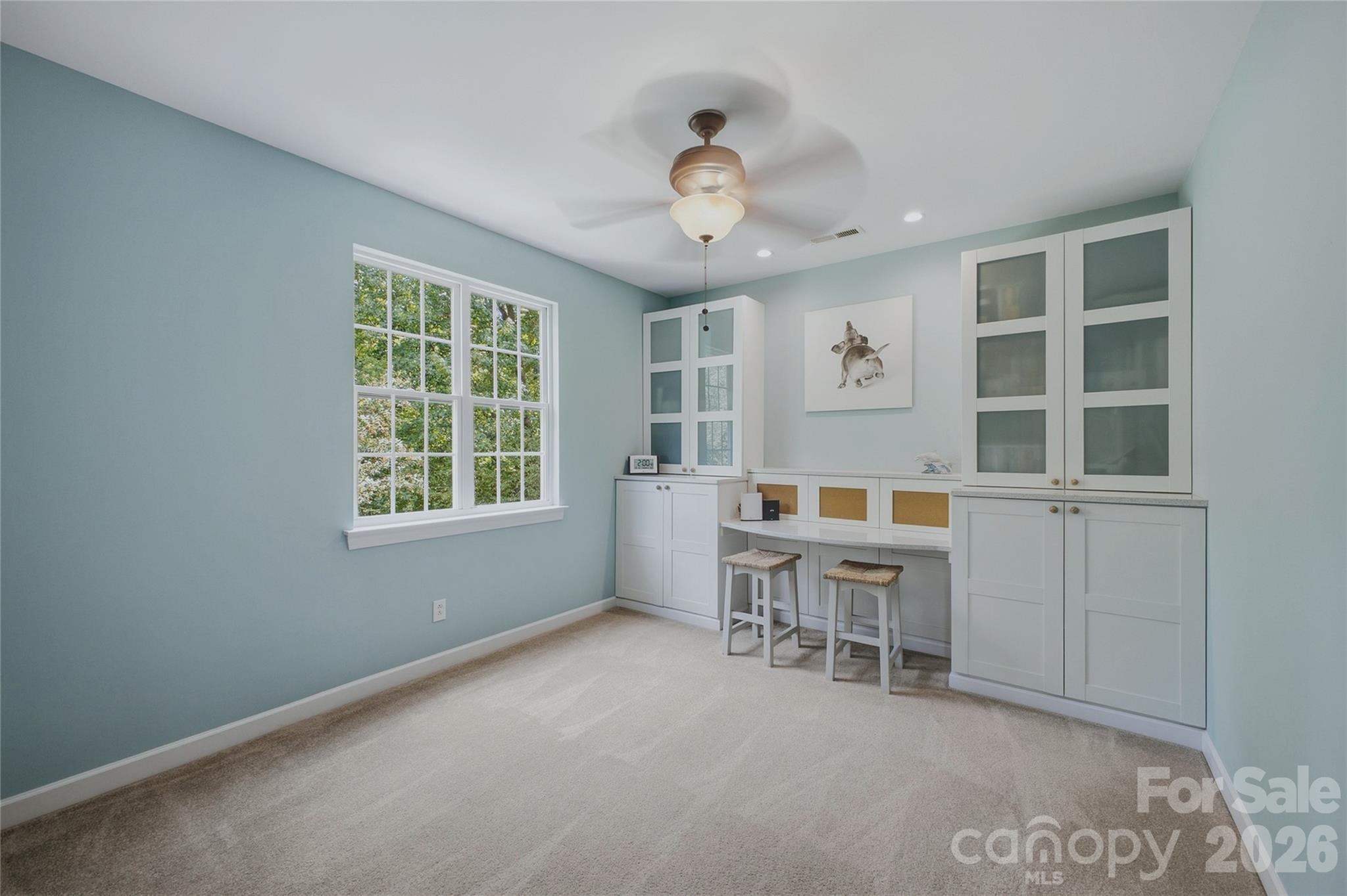 11019 King George Lane