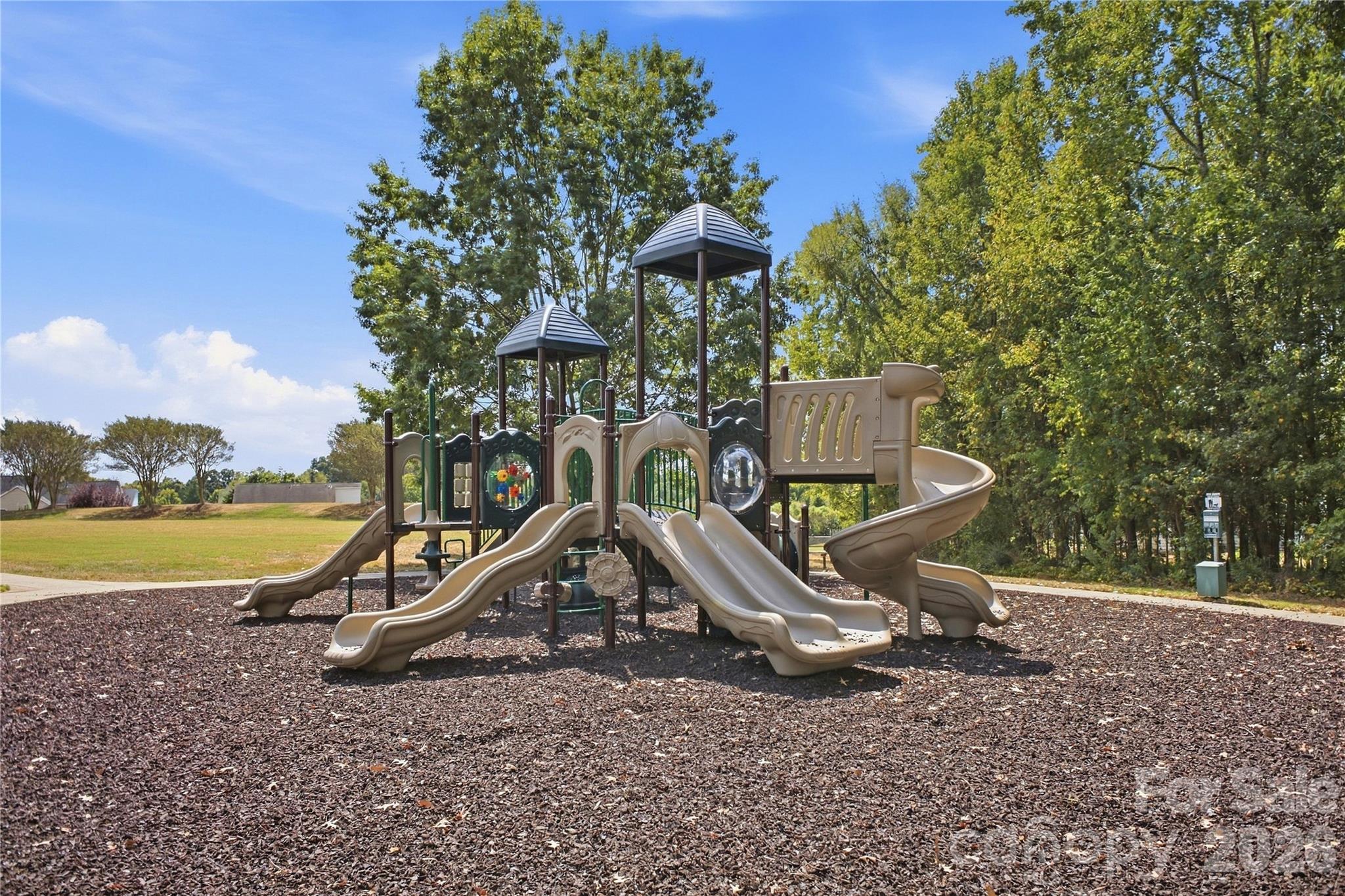 11019 King George Lane