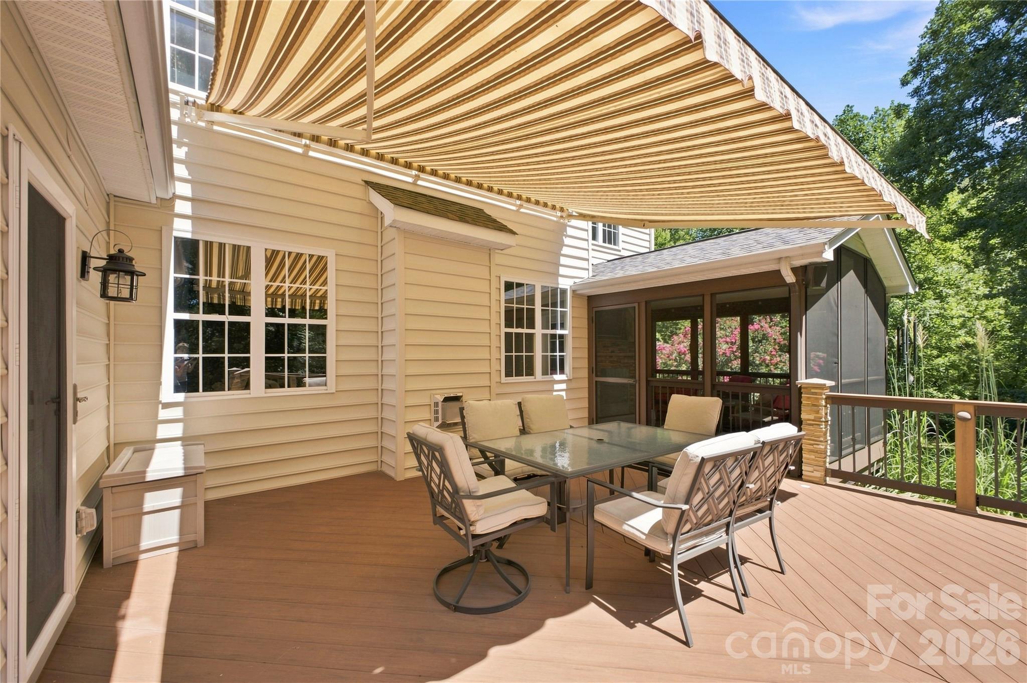 11019 King George Lane