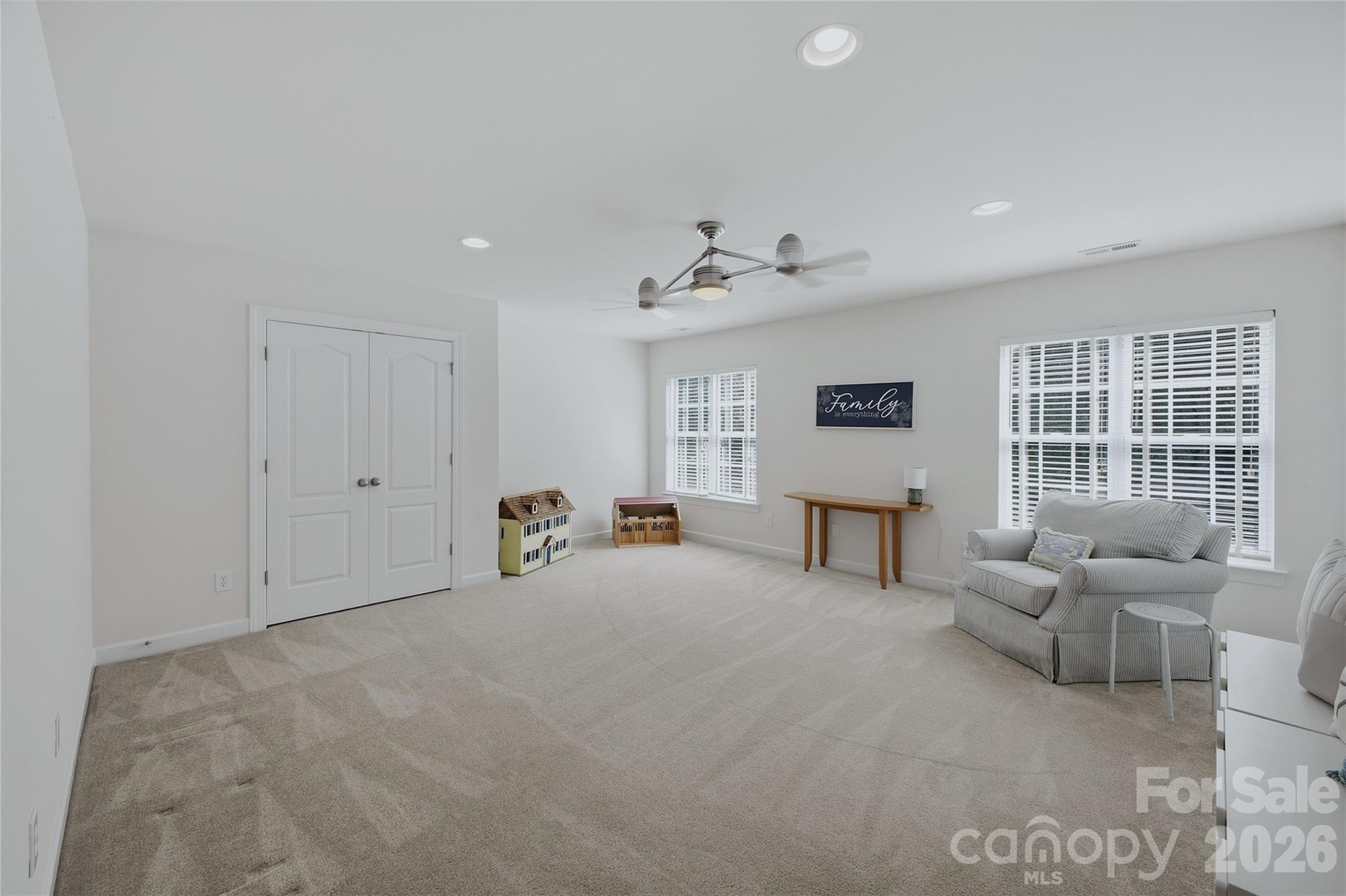 11019 King George Lane