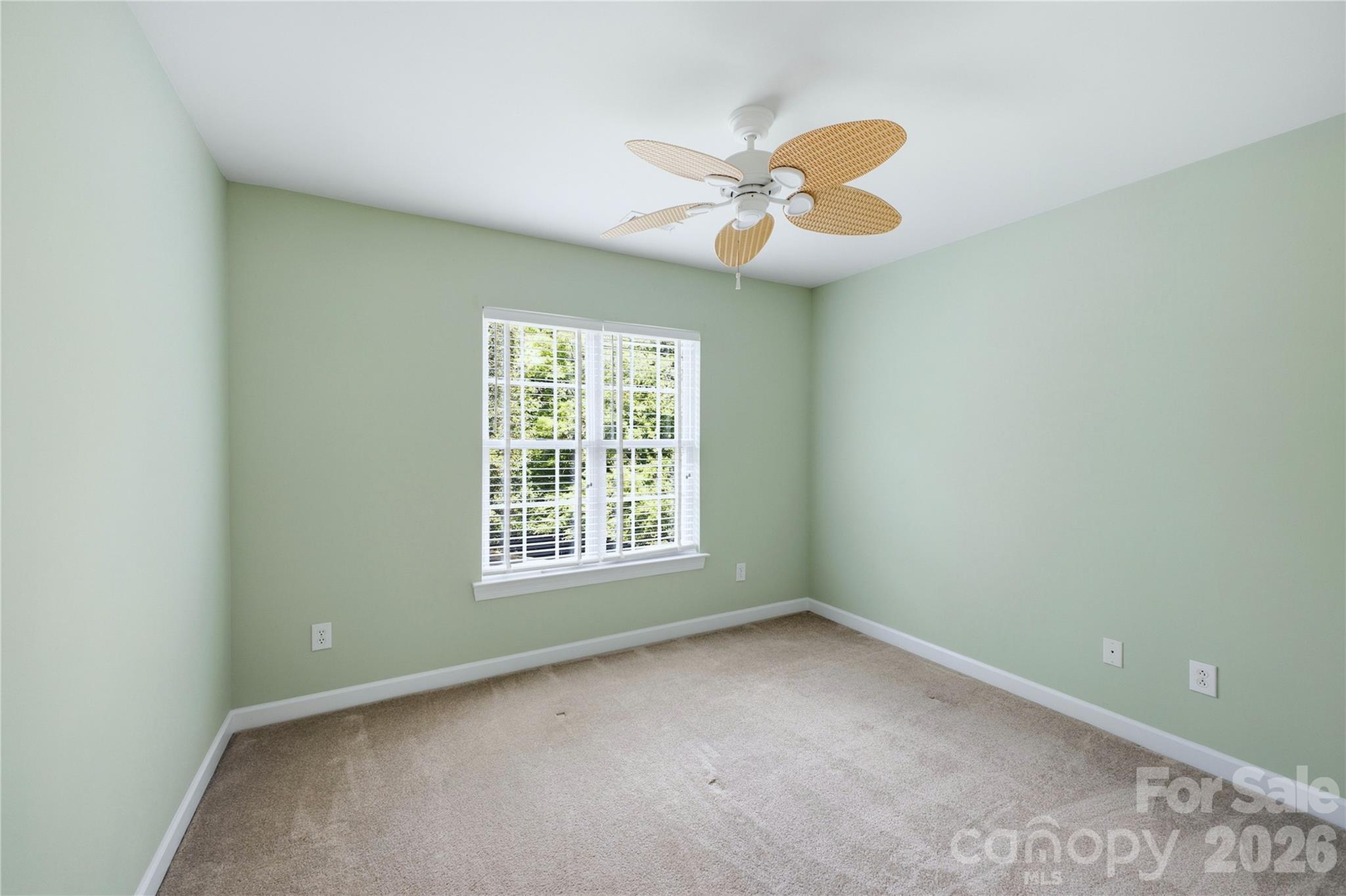11019 King George Lane